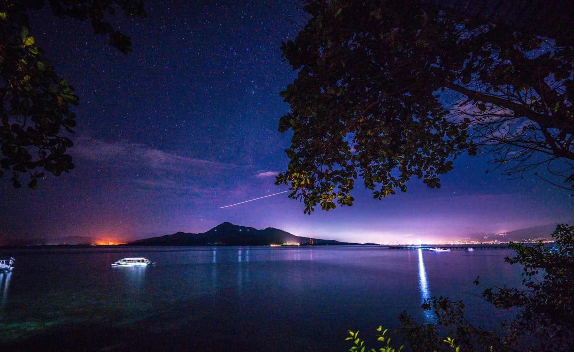 Bunaken Divers Sea Breeze Resort