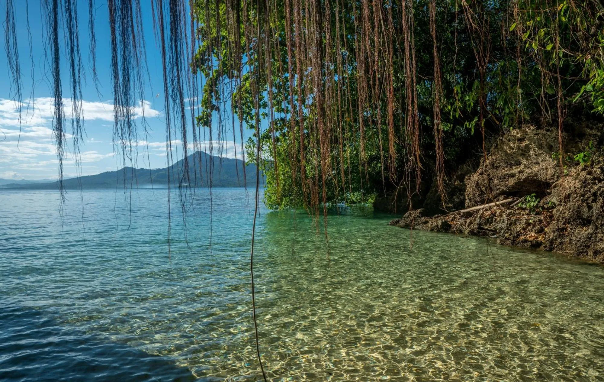 Bunaken Divers Sea Breeze Resort