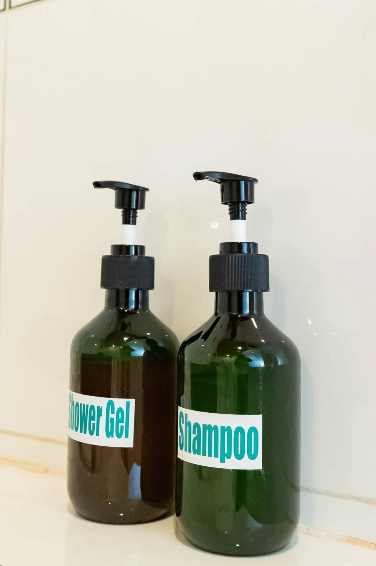 Merry Riverside Hotel