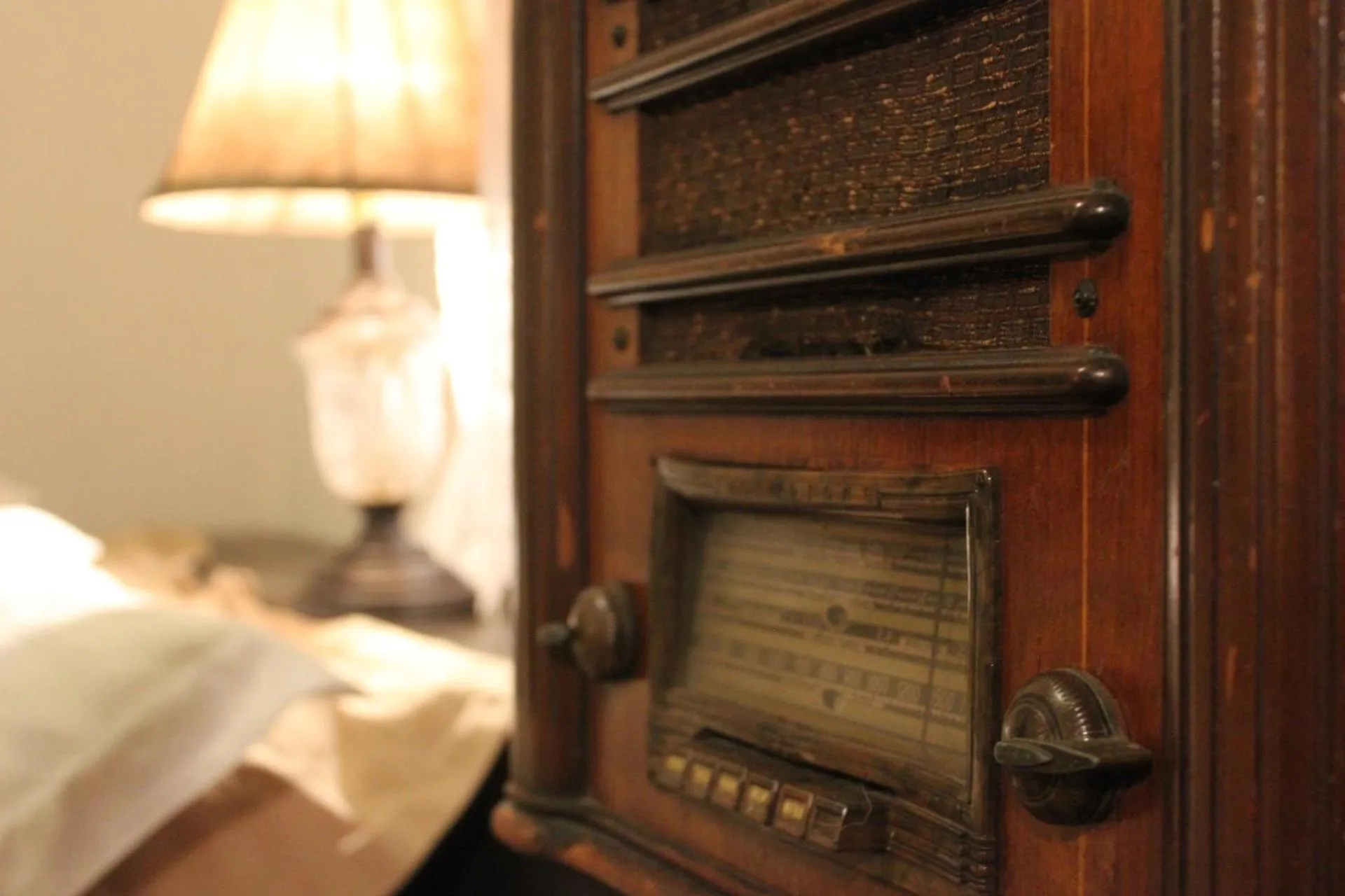 Other, Bed in Okinawan. Sweet Home. T-8