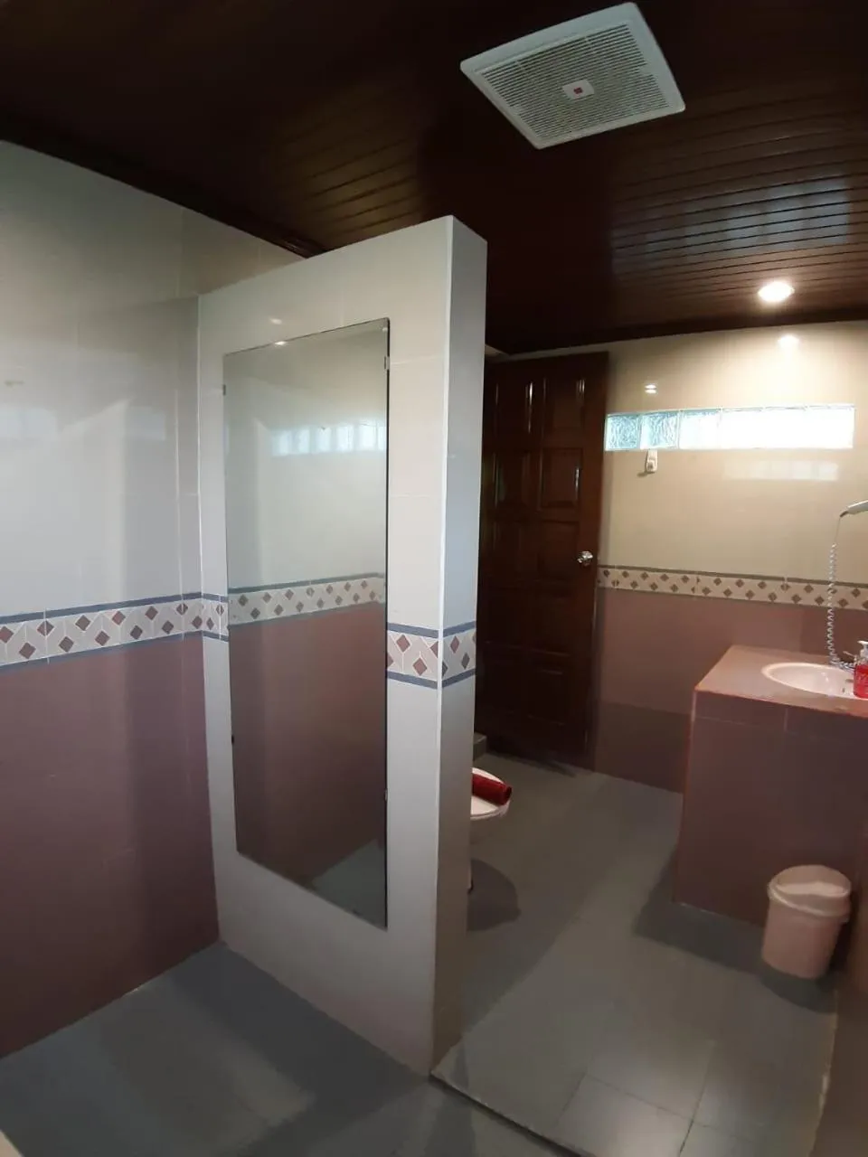 Highland Resort & Nature Tours