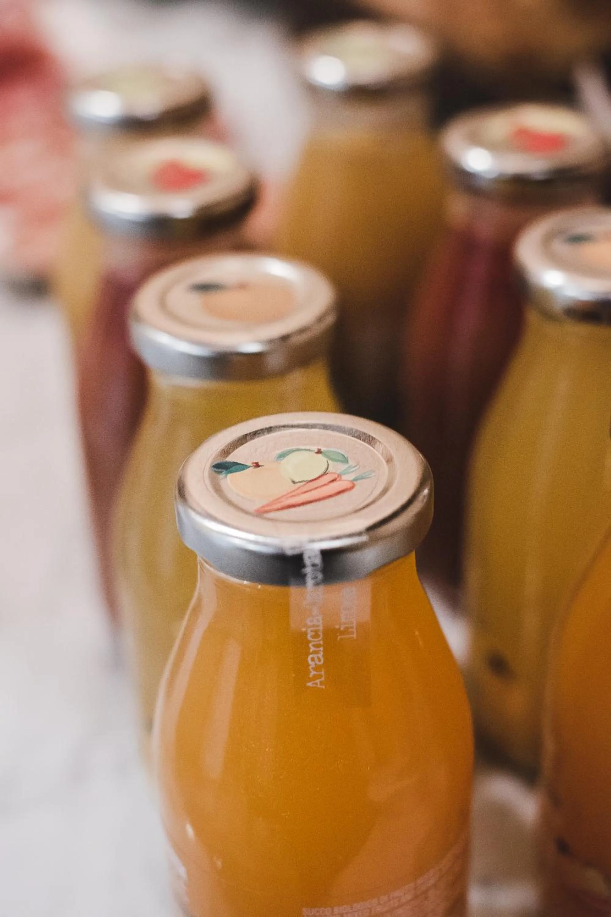 Breakfast in Talbot & Bons Bed & Breakfast