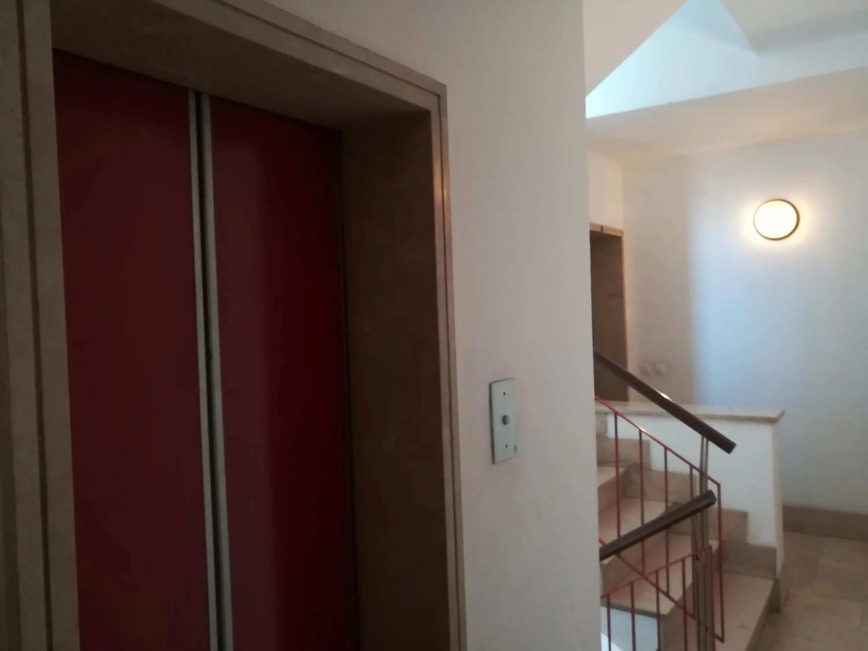 Venice Amazing House