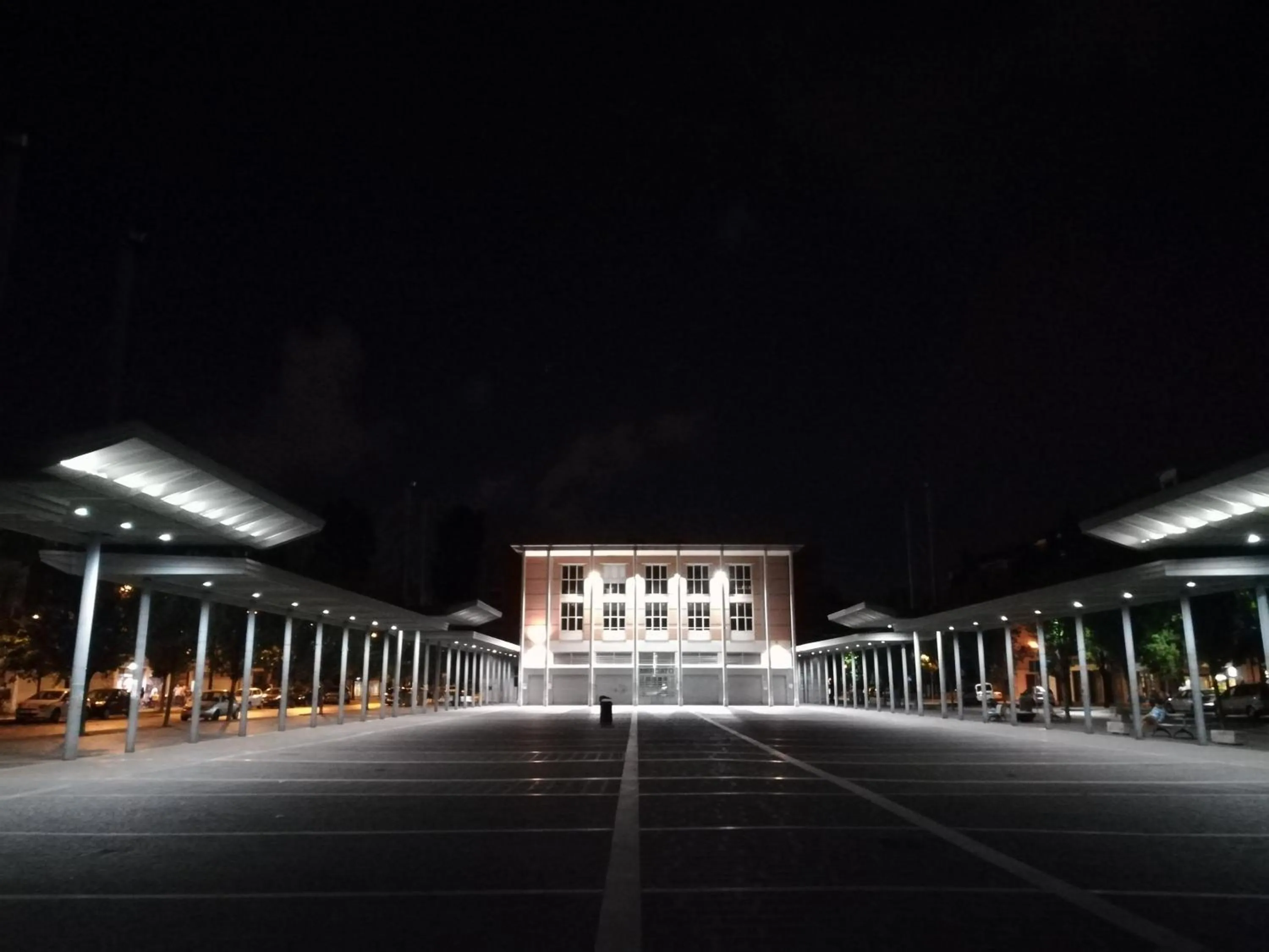 Venice Amazing House