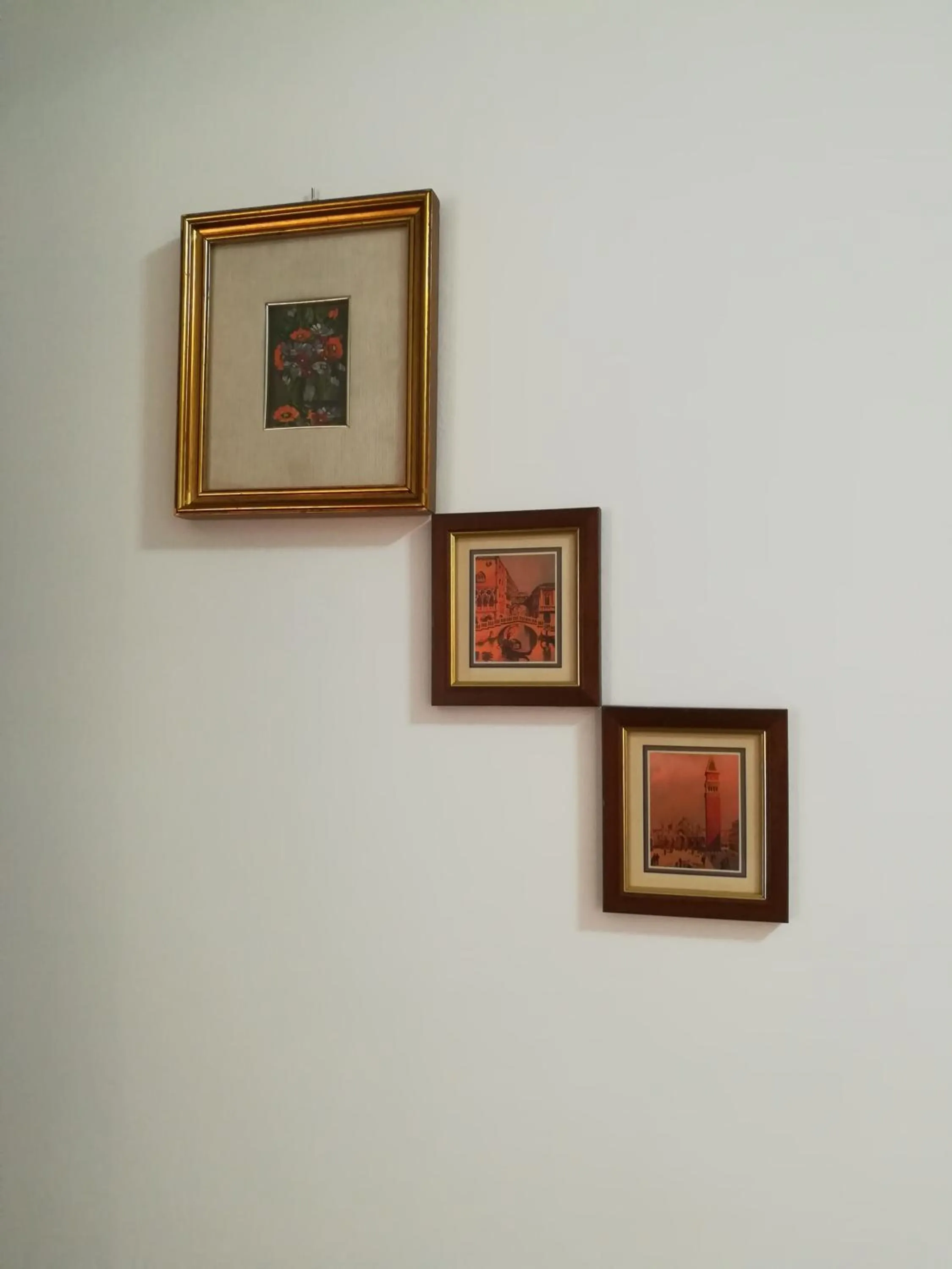 Venice Amazing House