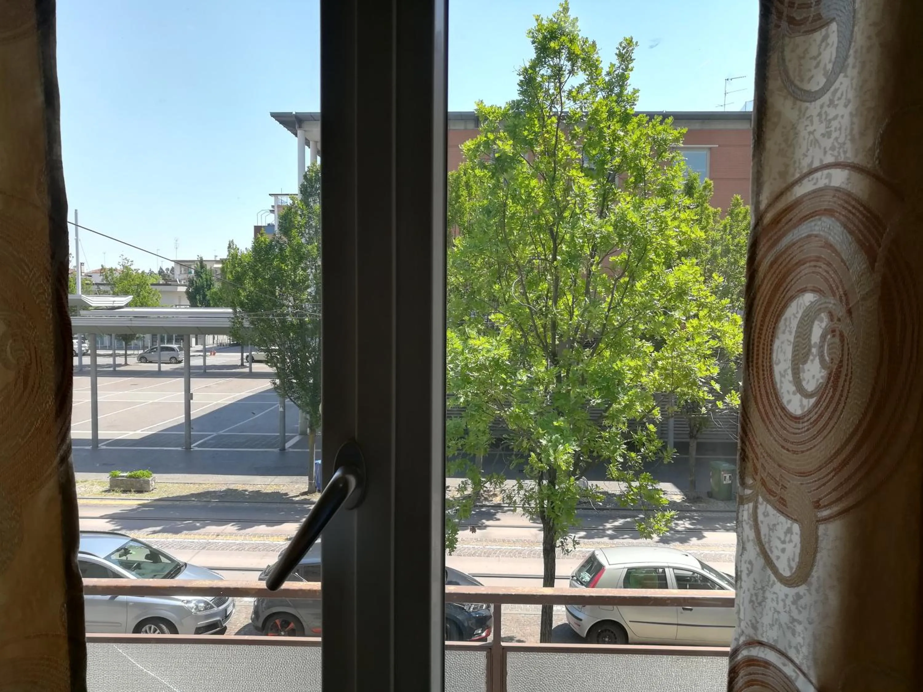 Venice Amazing House