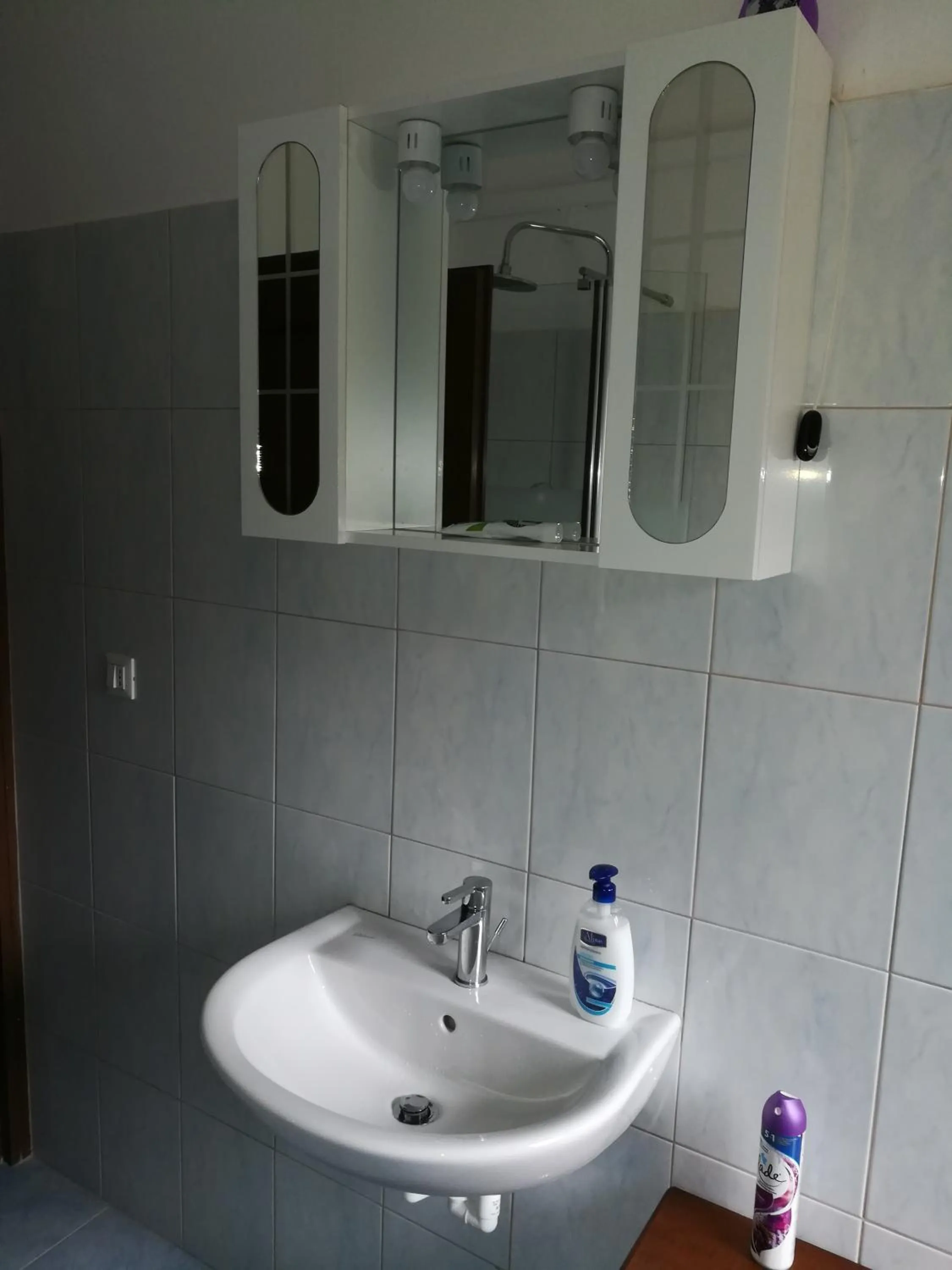 Venice Amazing House