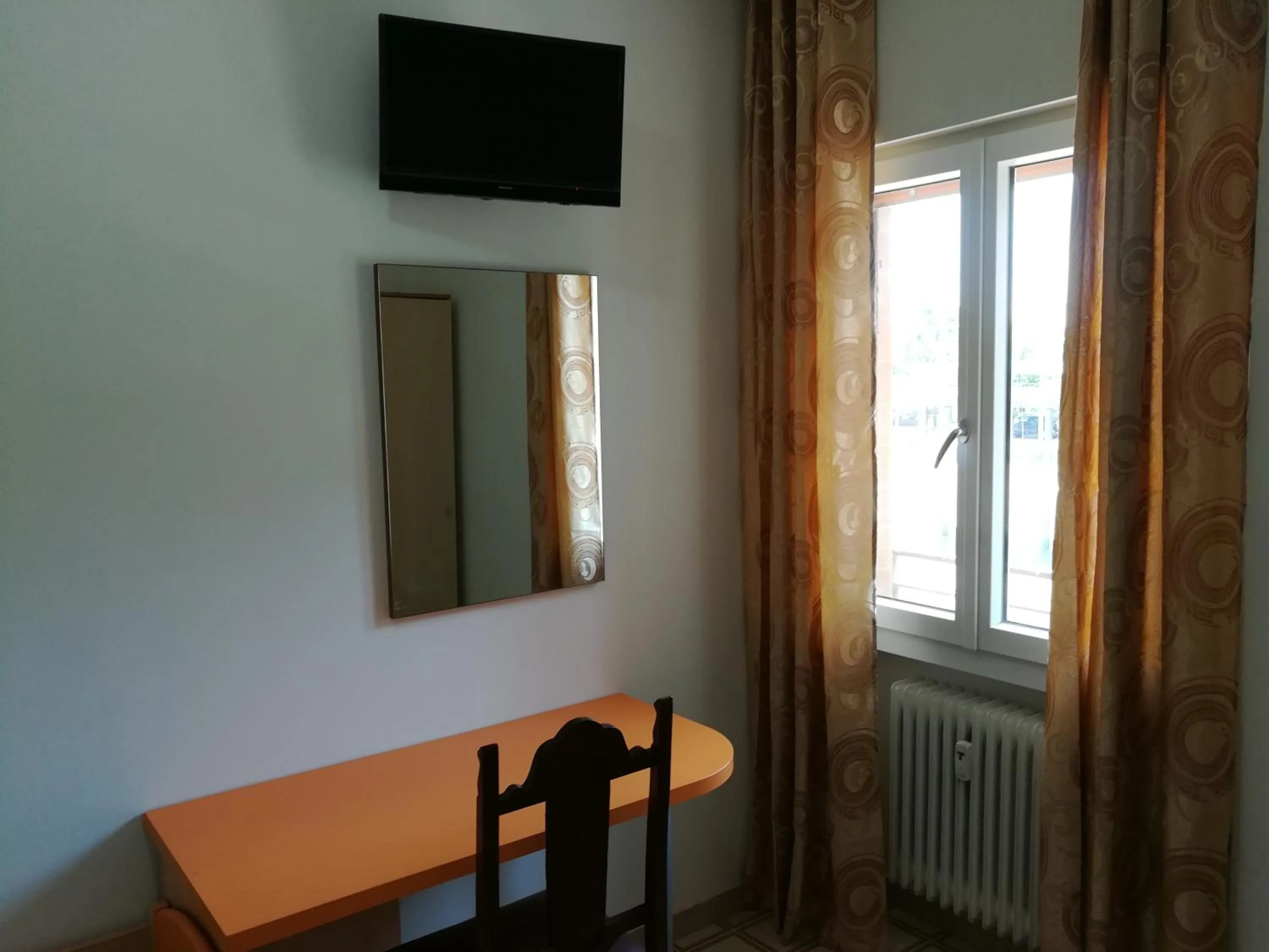 Venice Amazing House