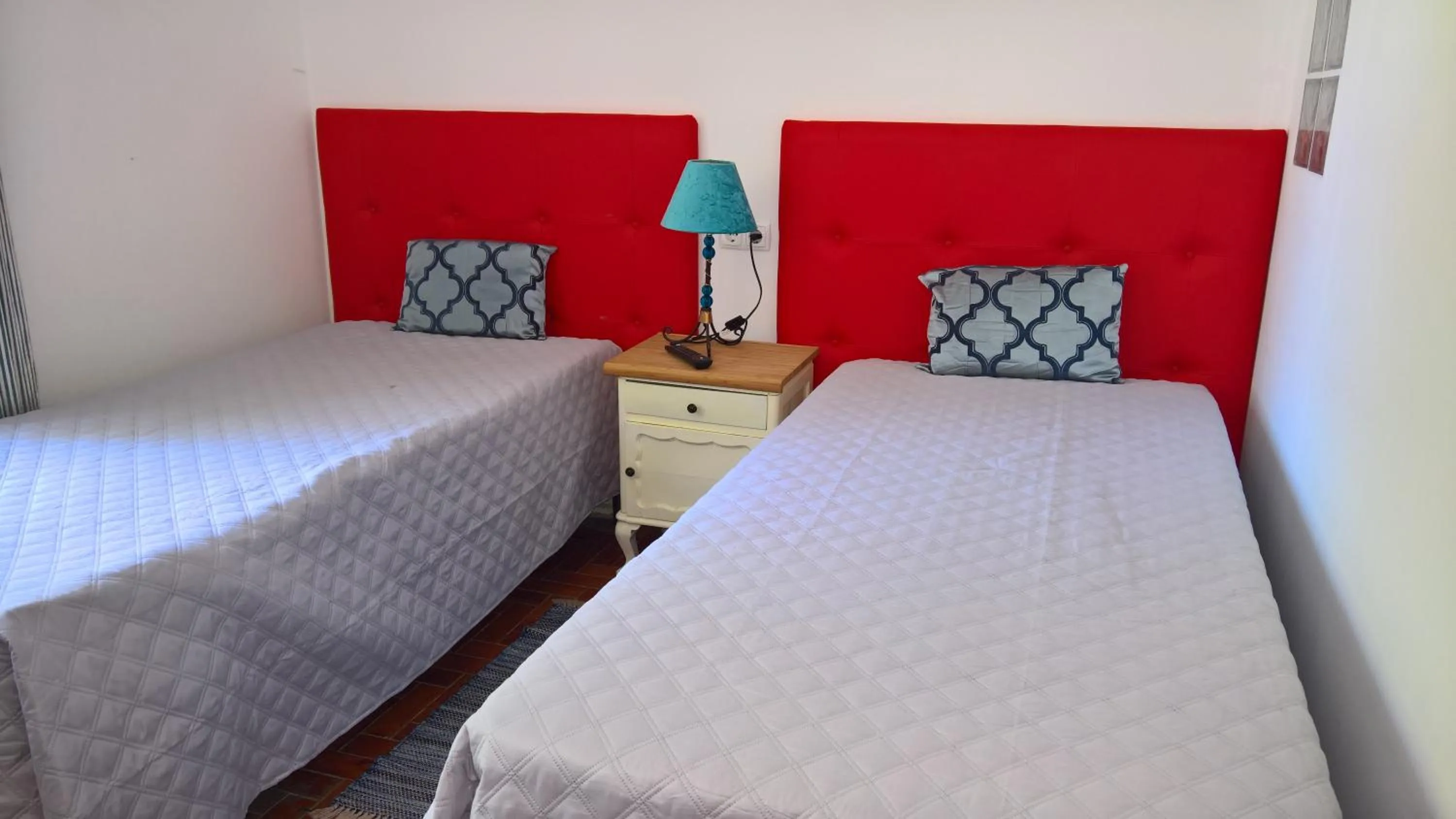 Bedroom, Bed in Casa Dom Manoel