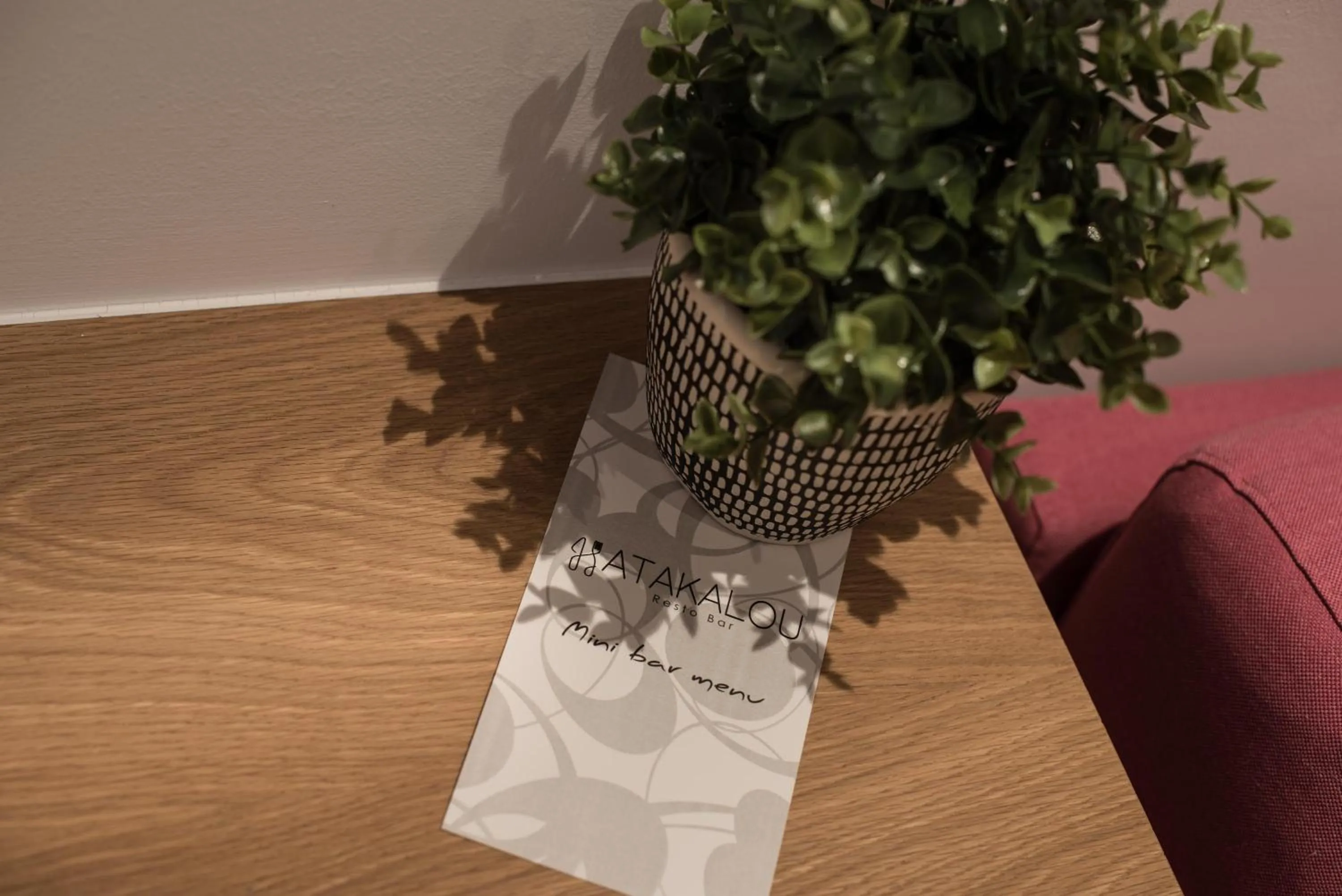 Other in Natura Luxury Boutique Hotel Skopelos