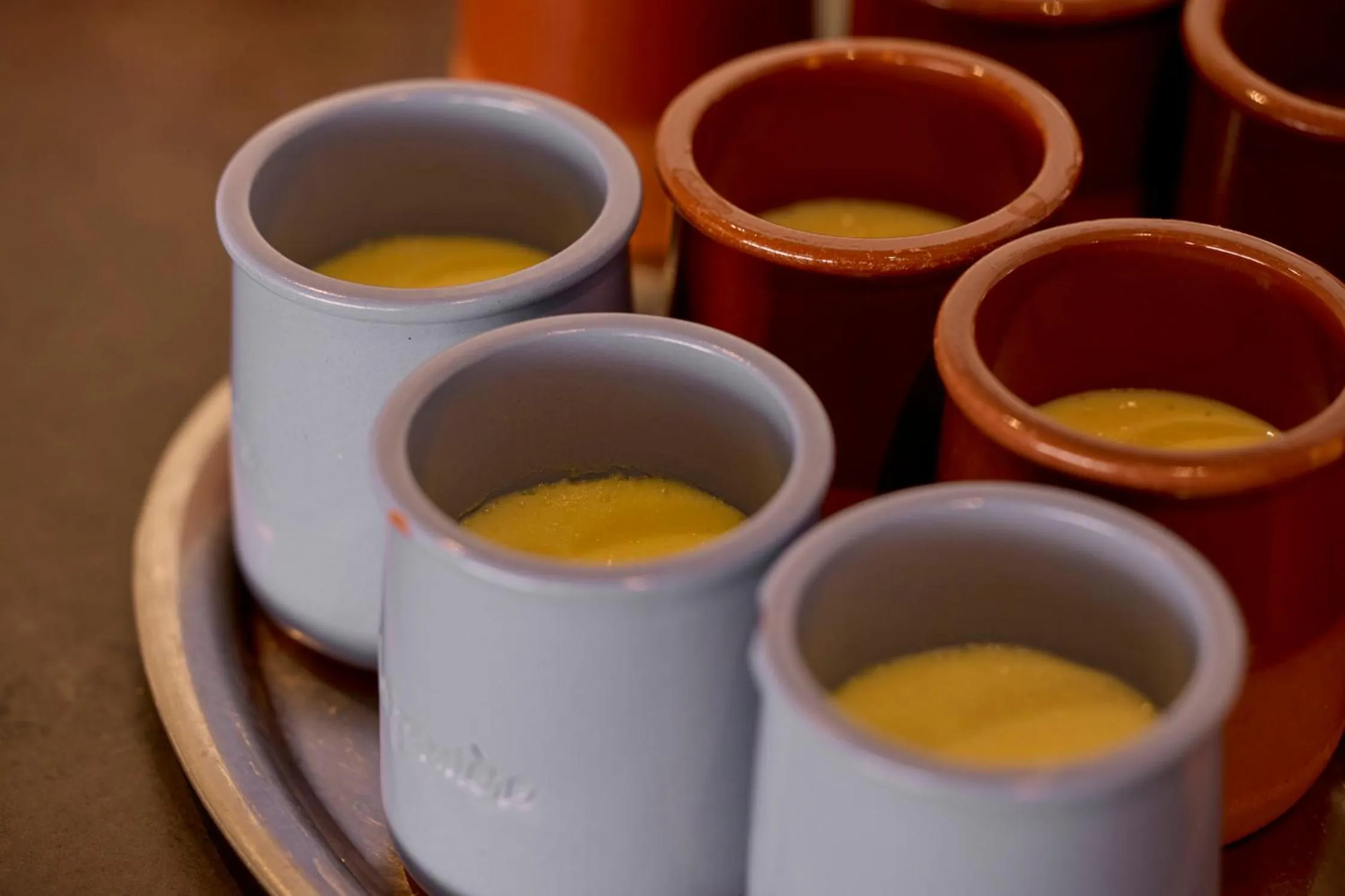 Alpha Hotel and Aparthotel