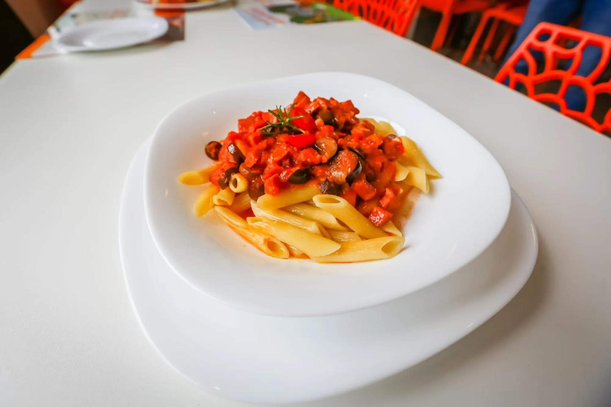 Sleep Inn São Carlos