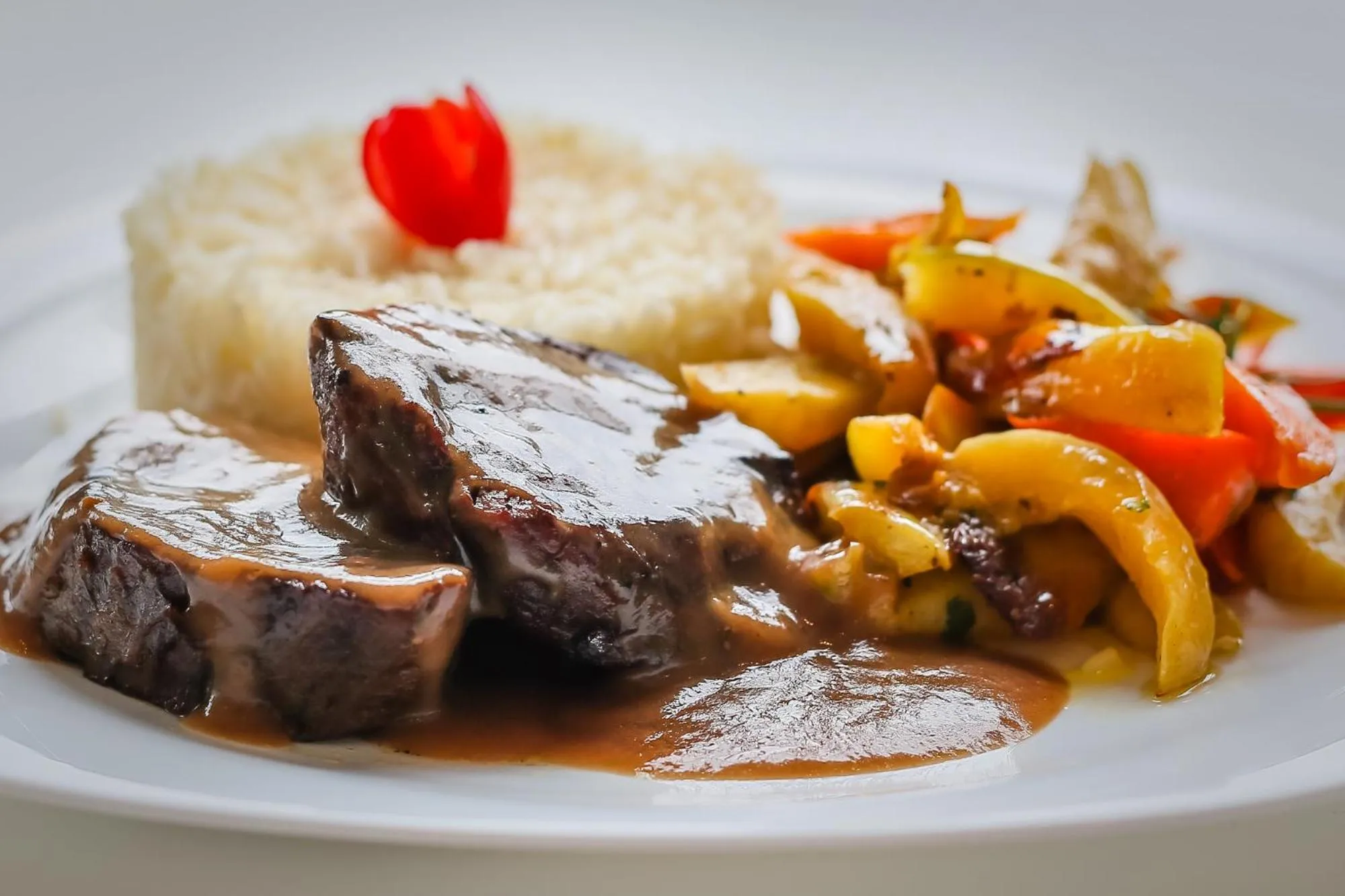 Sleep Inn São Carlos