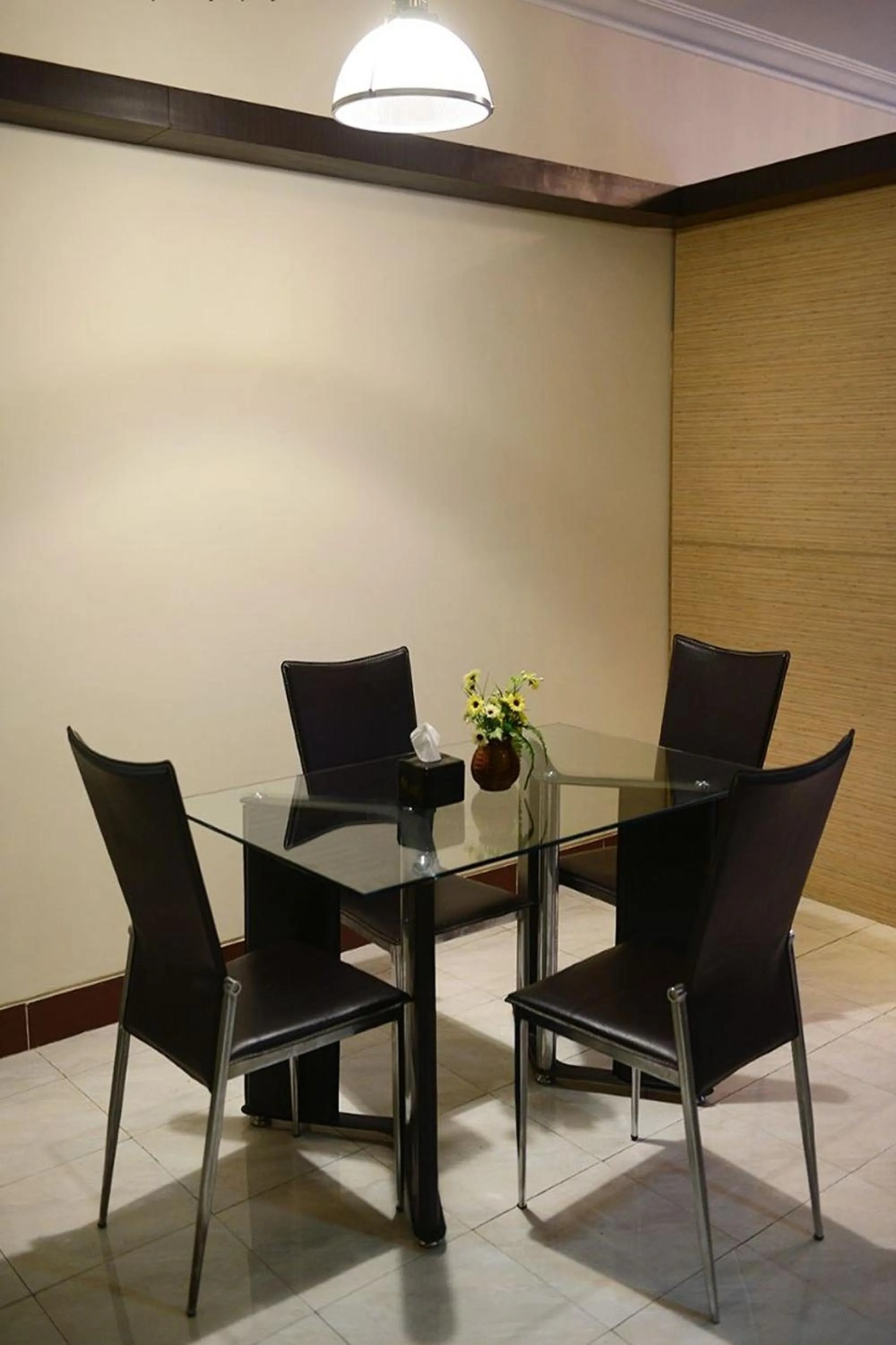 room service in Hotel 88 Jember By WH - Strategic Location In The City Center