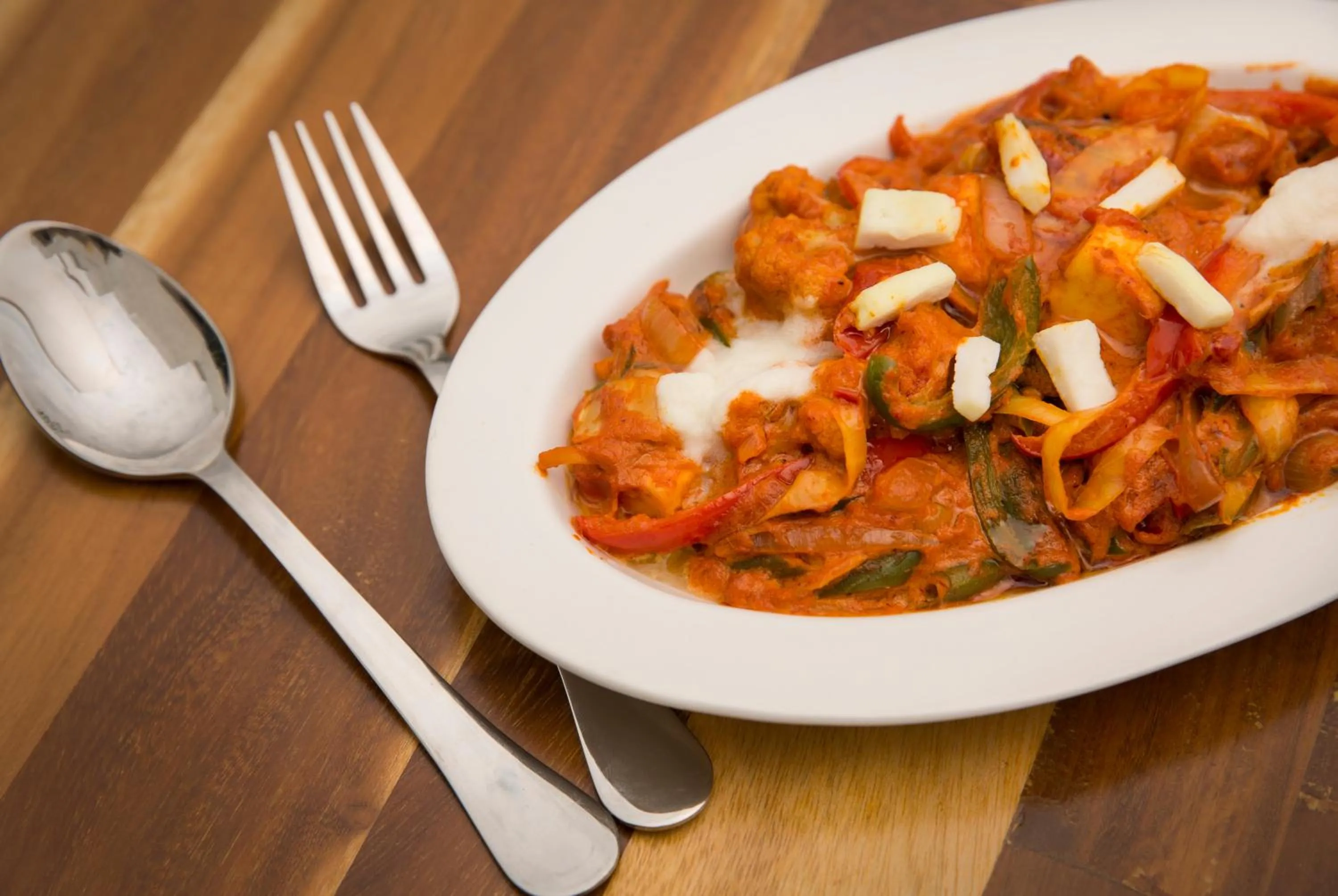 Breakfast in Hotel Presidency-Electronic City Phase II