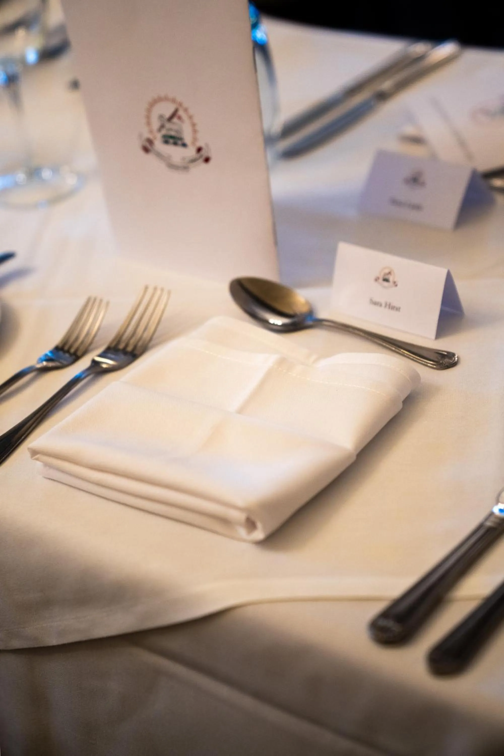 Food and drinks in Best Western Lamphey Court Hotel and Spa