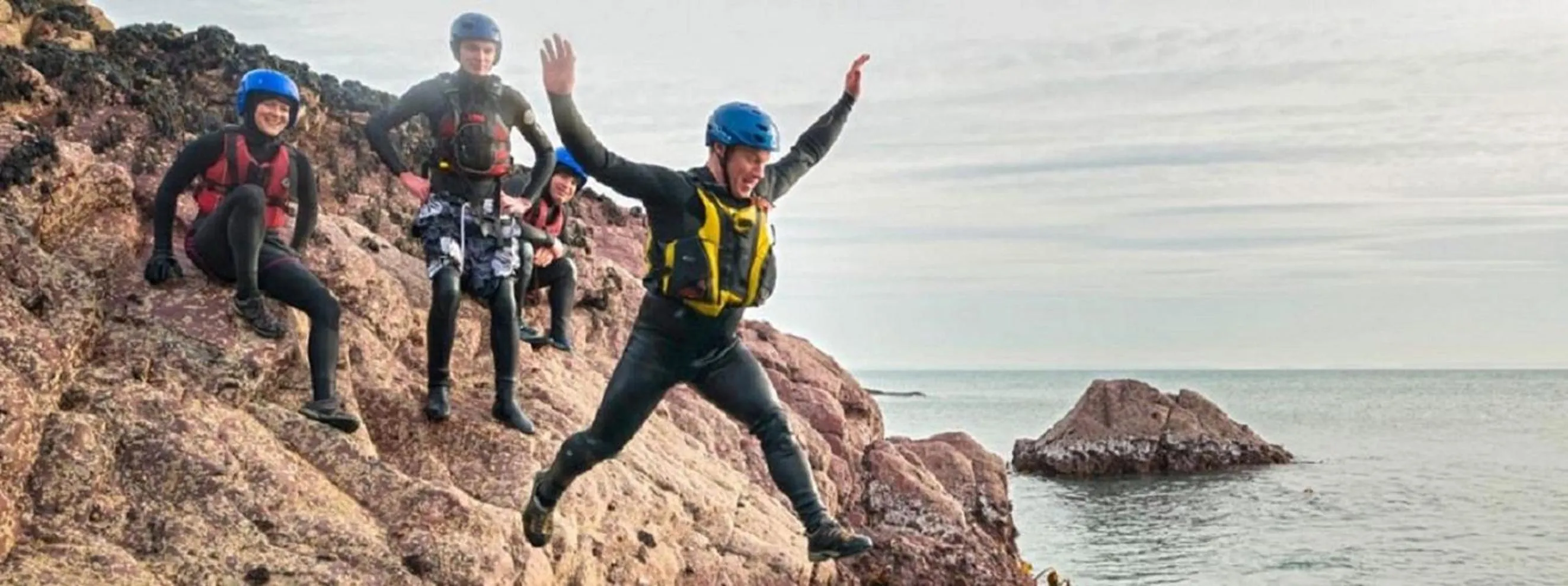 Natural landscape in Best Western Lamphey Court Hotel and Spa