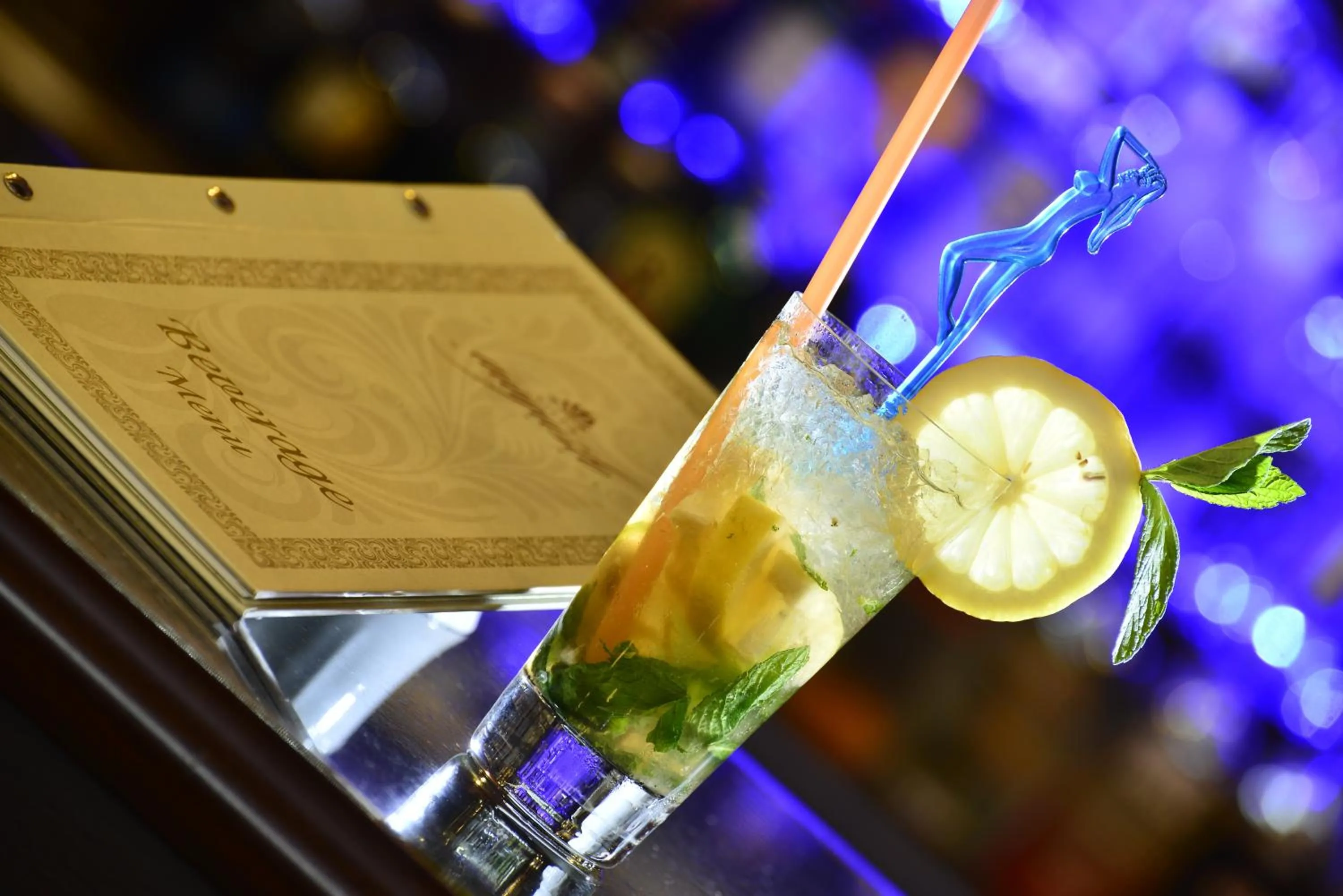 Lounge or bar in Villa Augusto Boutique Hotel & SPA