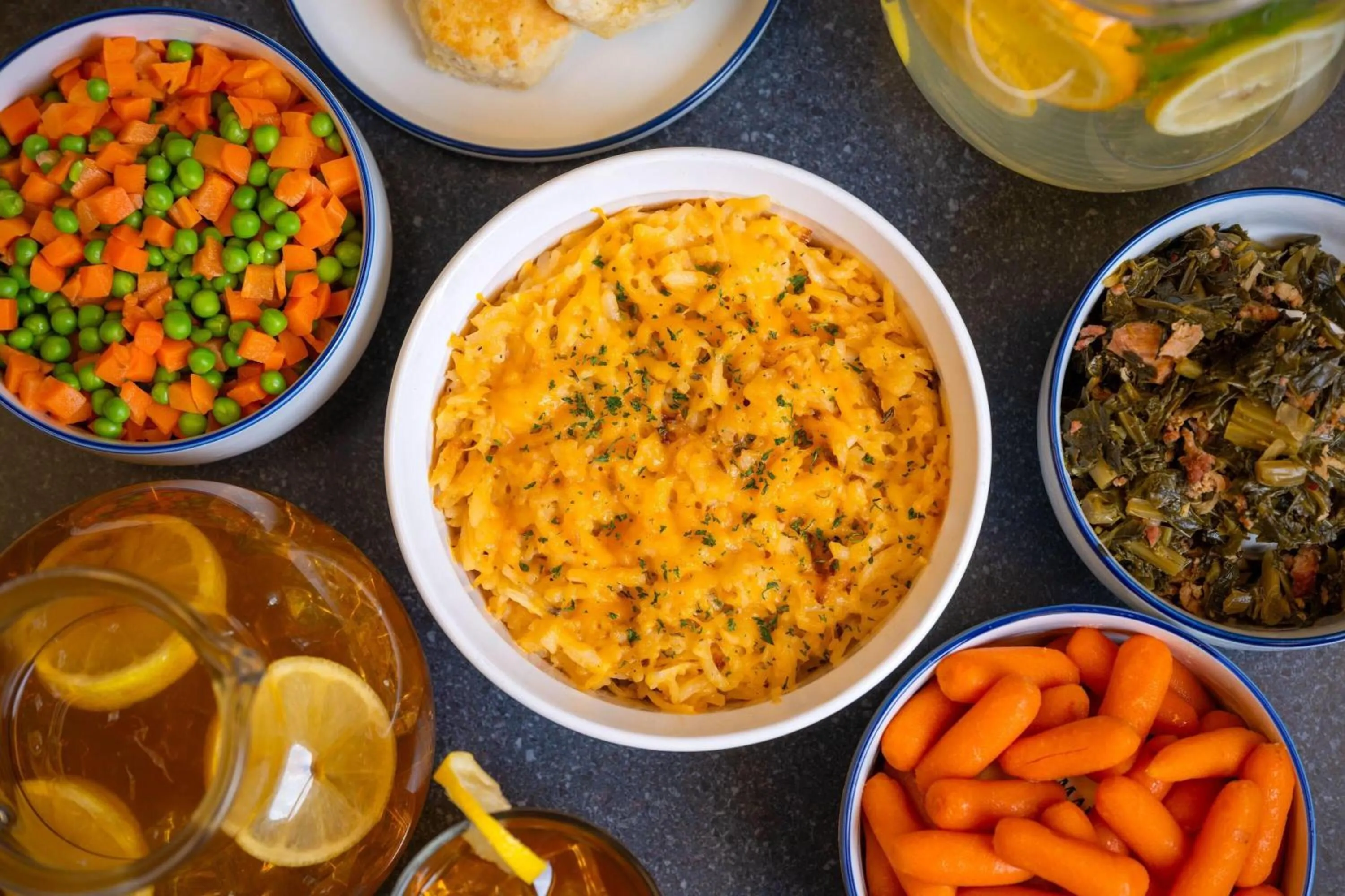 Other in Super 8 by Wyndham Lake City