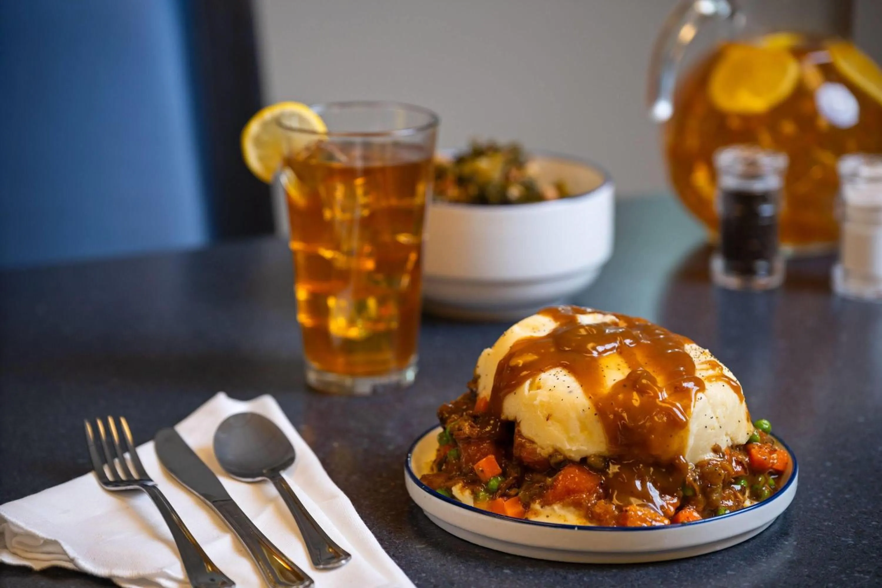 Other in Super 8 by Wyndham Lake City