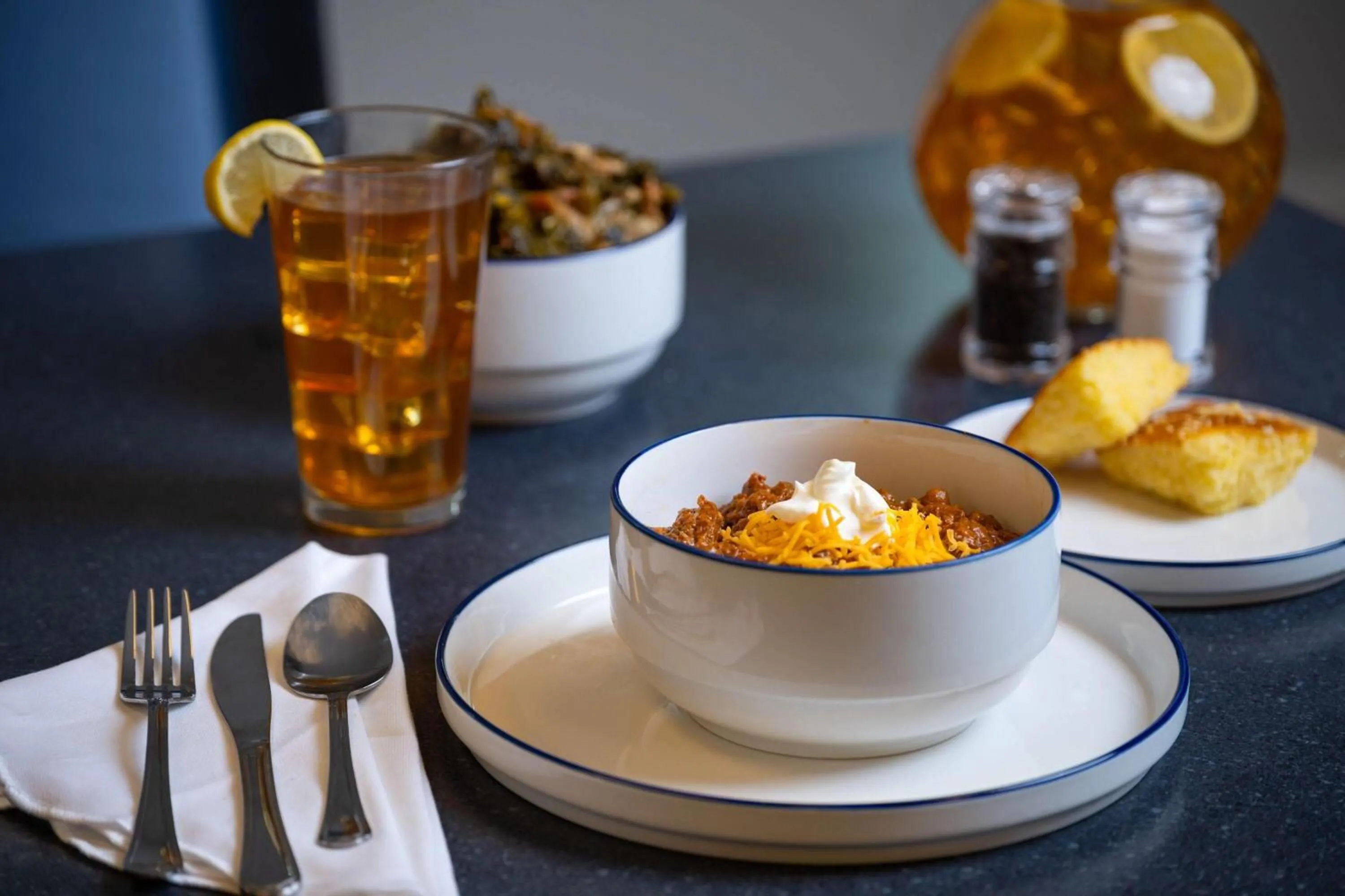 Other in Super 8 by Wyndham Lake City