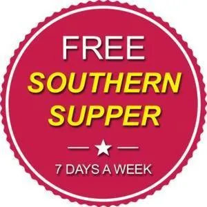 Text overlay in Super 8 by Wyndham Lake City