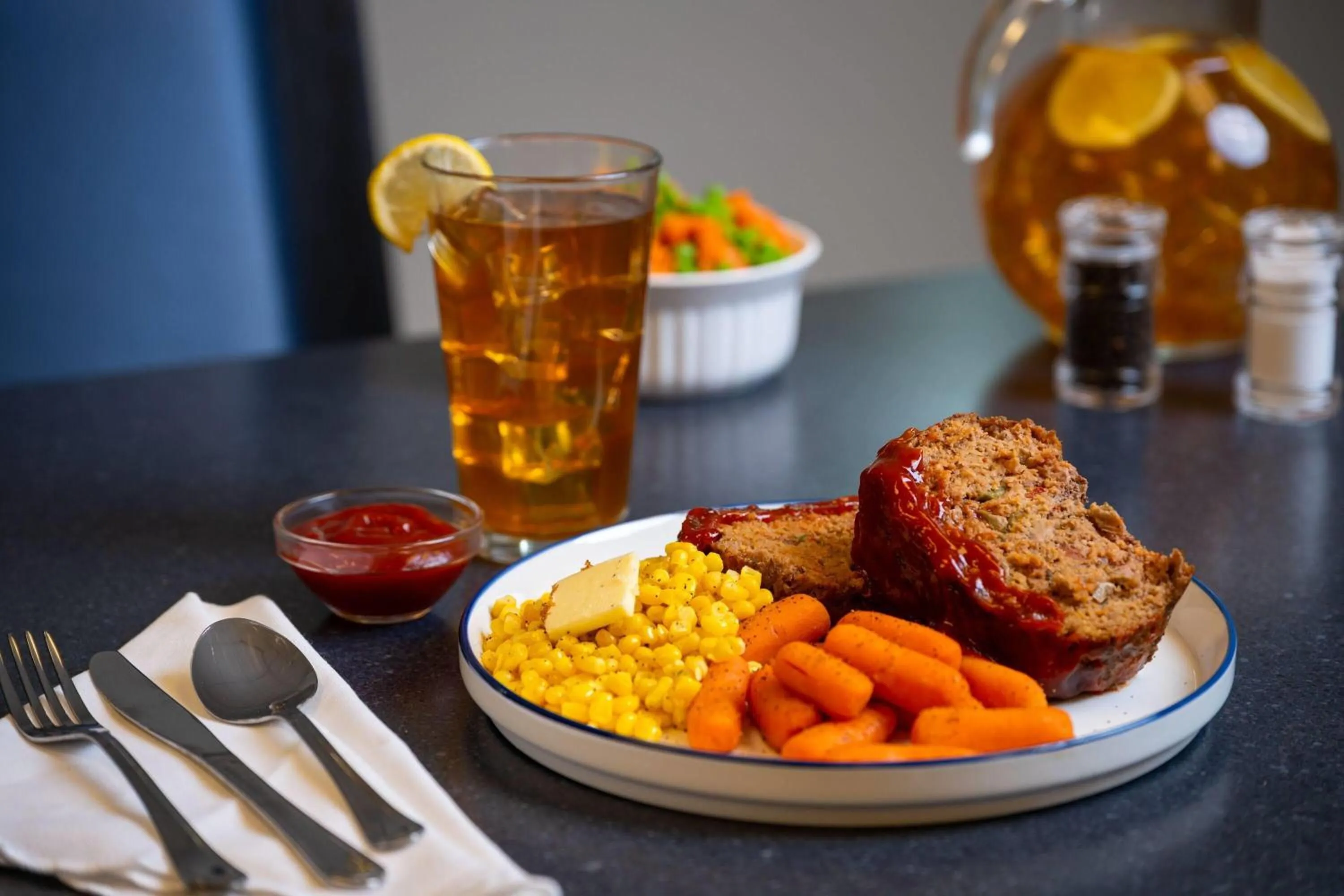 Other in Super 8 by Wyndham Lake City