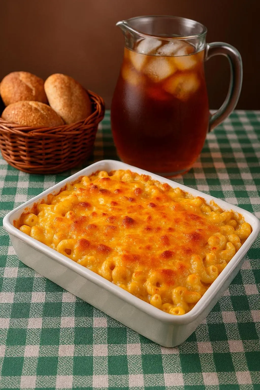 Restaurant/places to eat in Super 8 by Wyndham Lake City