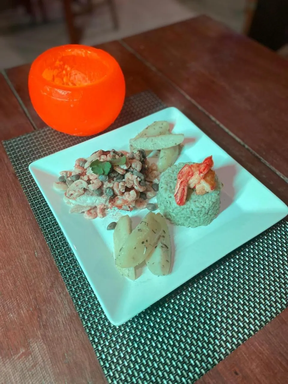 Hotel Pousada dos Condes