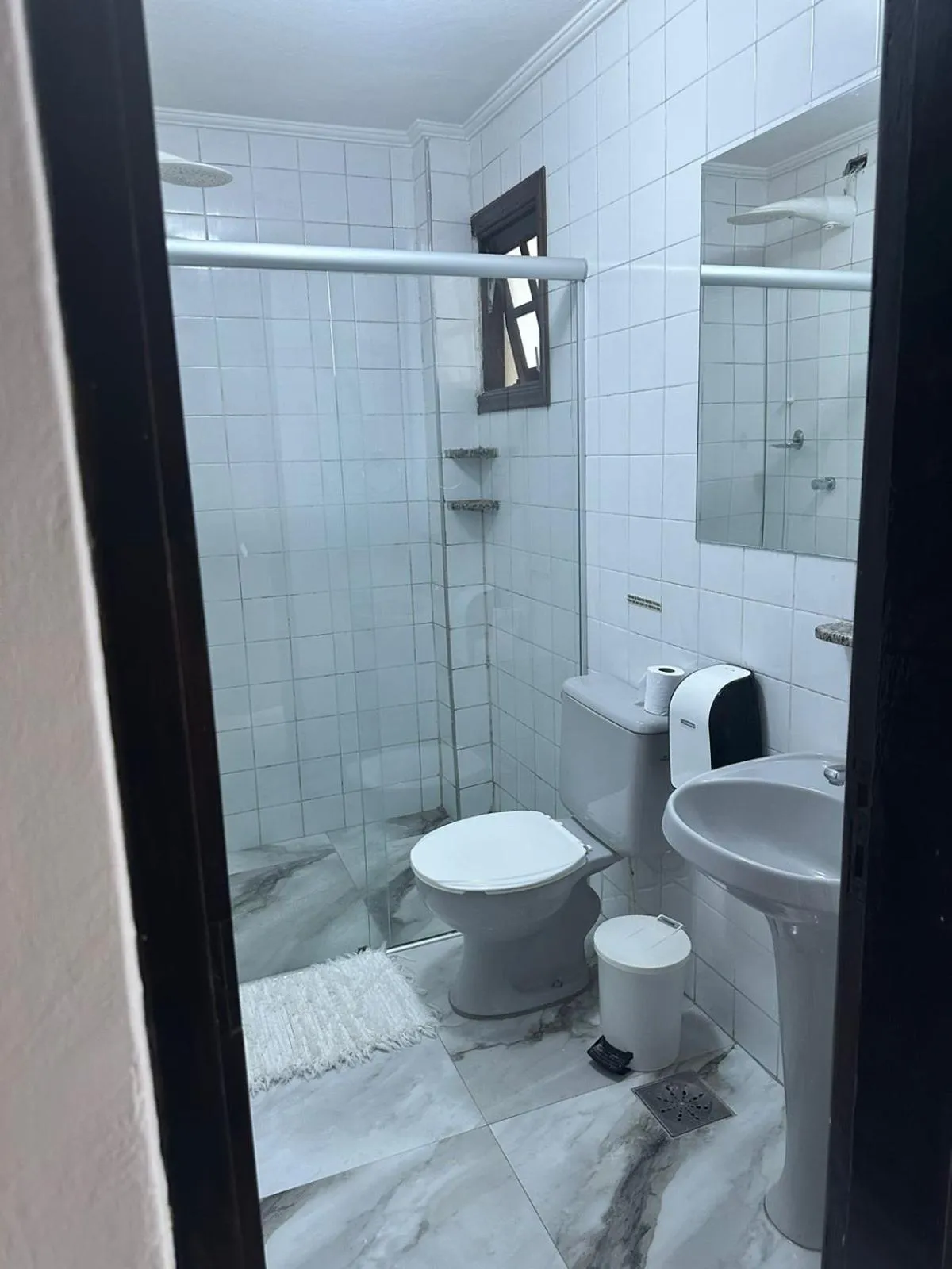 Hotel Pousada dos Condes