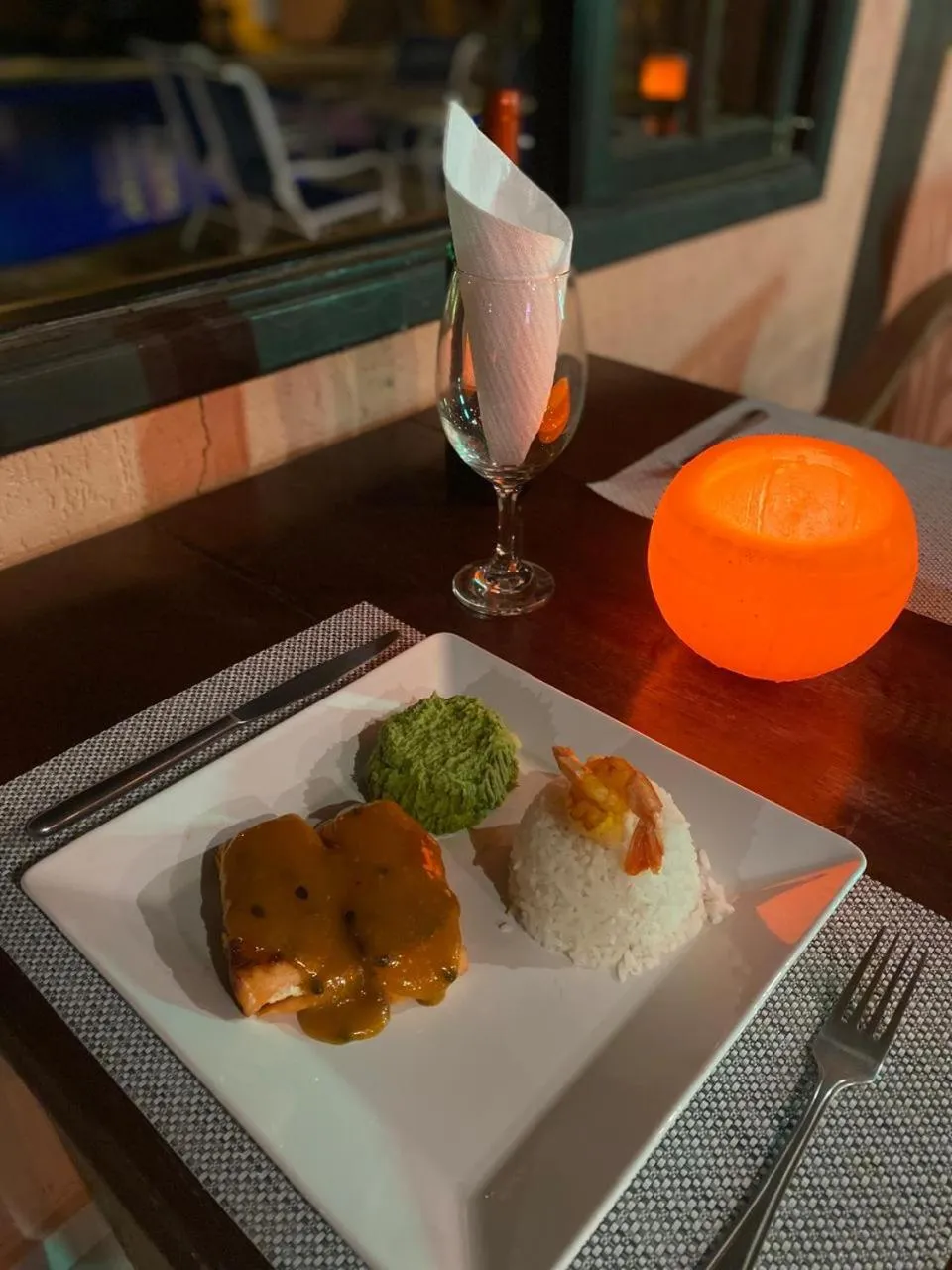 Hotel Pousada dos Condes