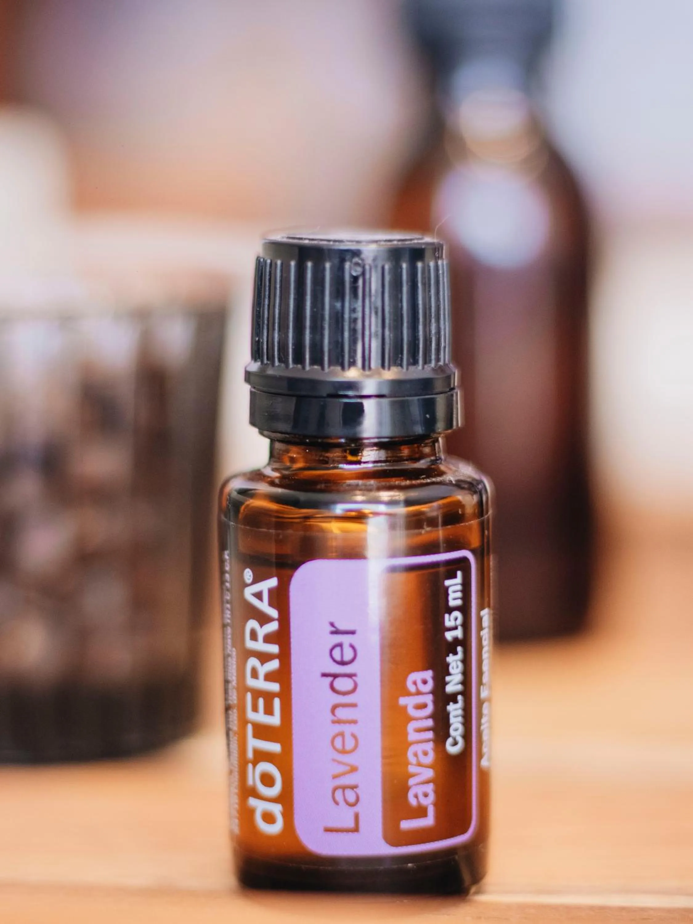 Spa and wellness centre/facilities in Hotel Boutique Casareyna