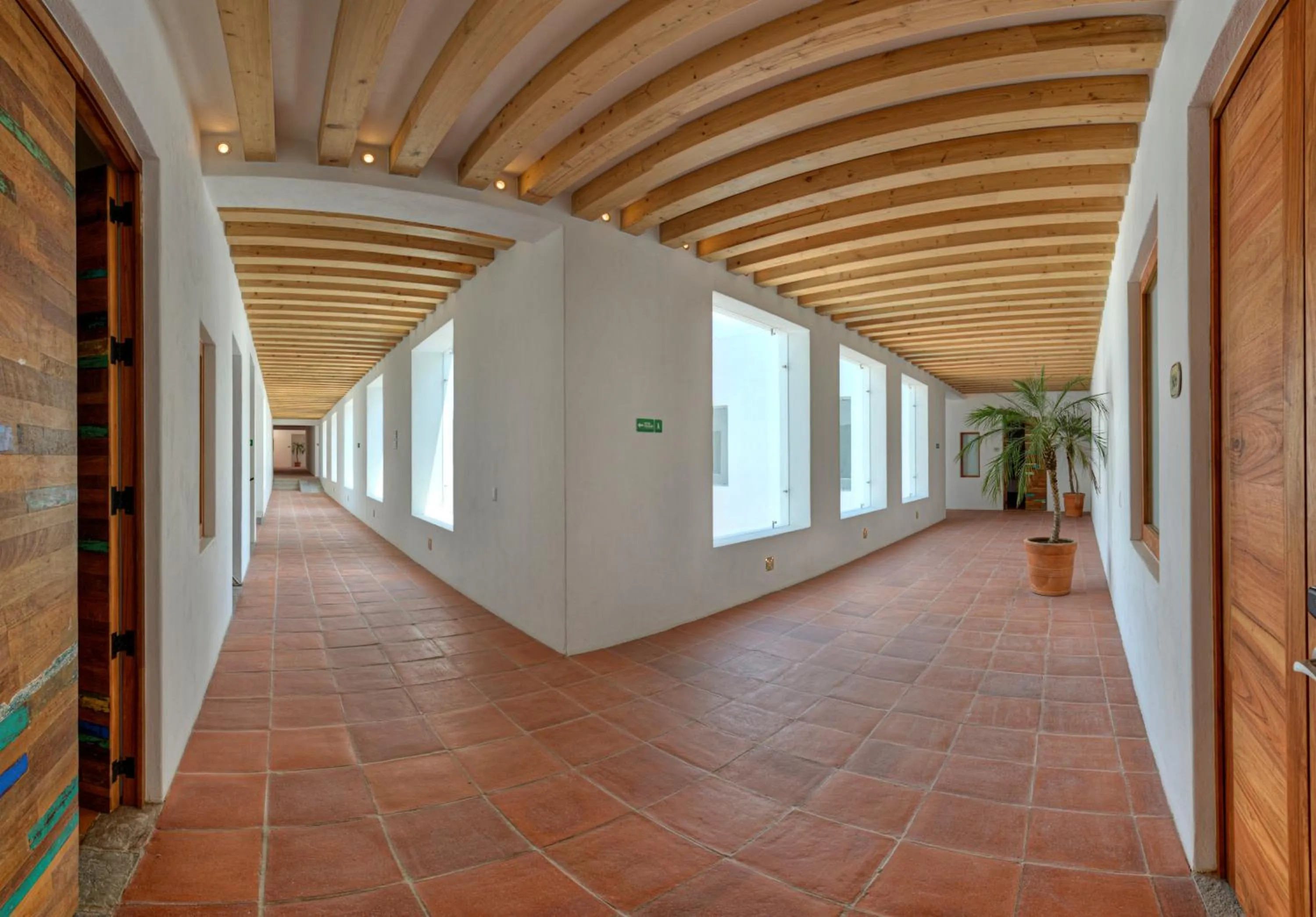 Other in Hotel Boutique Casareyna