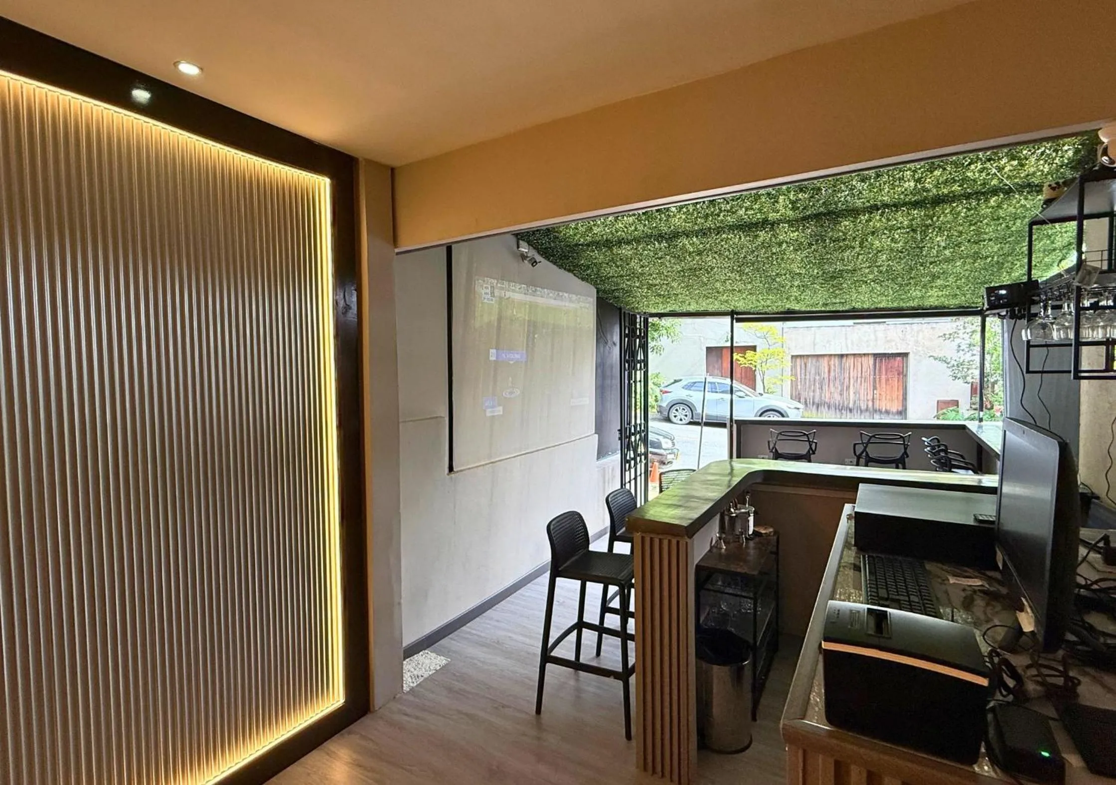 Greenview Medellin By St Hoteles