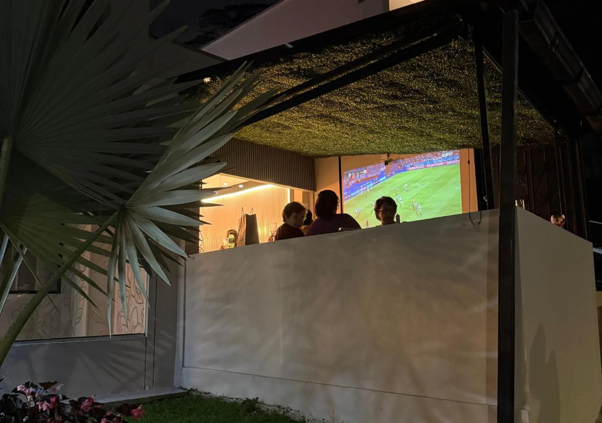 Greenview Medellin By St Hoteles