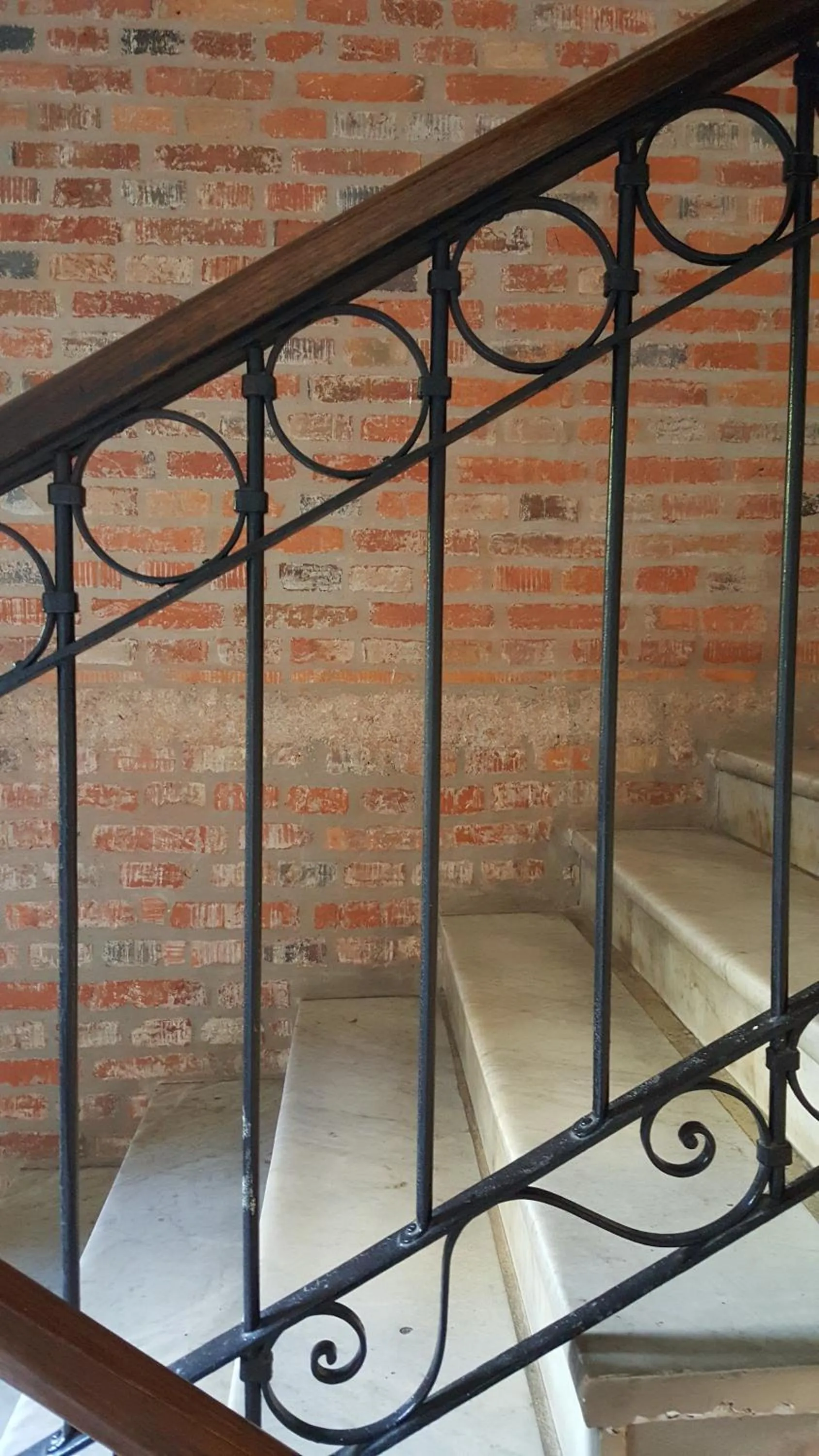 Other in Asuncion Palace