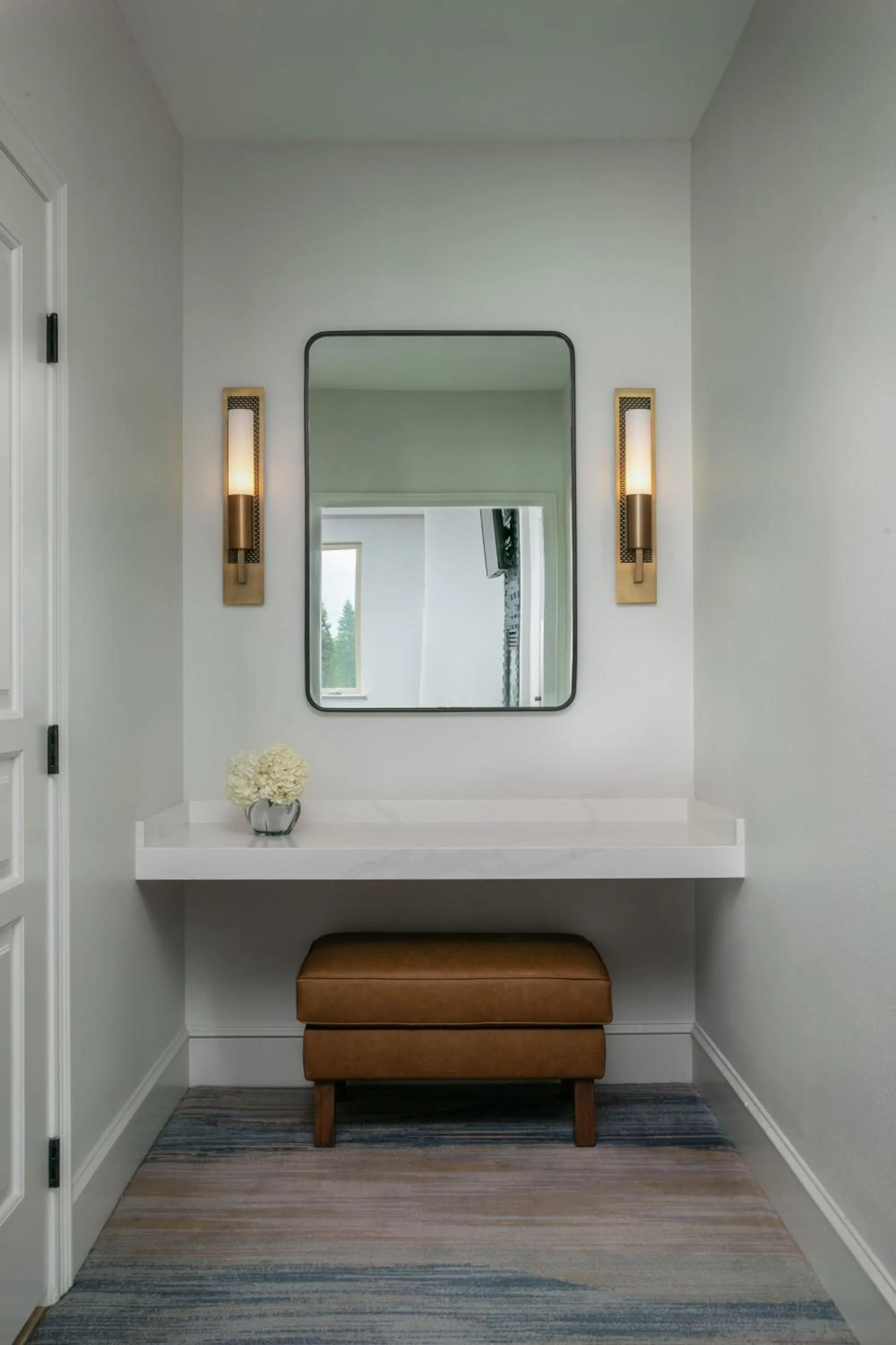 Photo of the whole room in The Westin Sacramento Riverfront Hotel & Spa