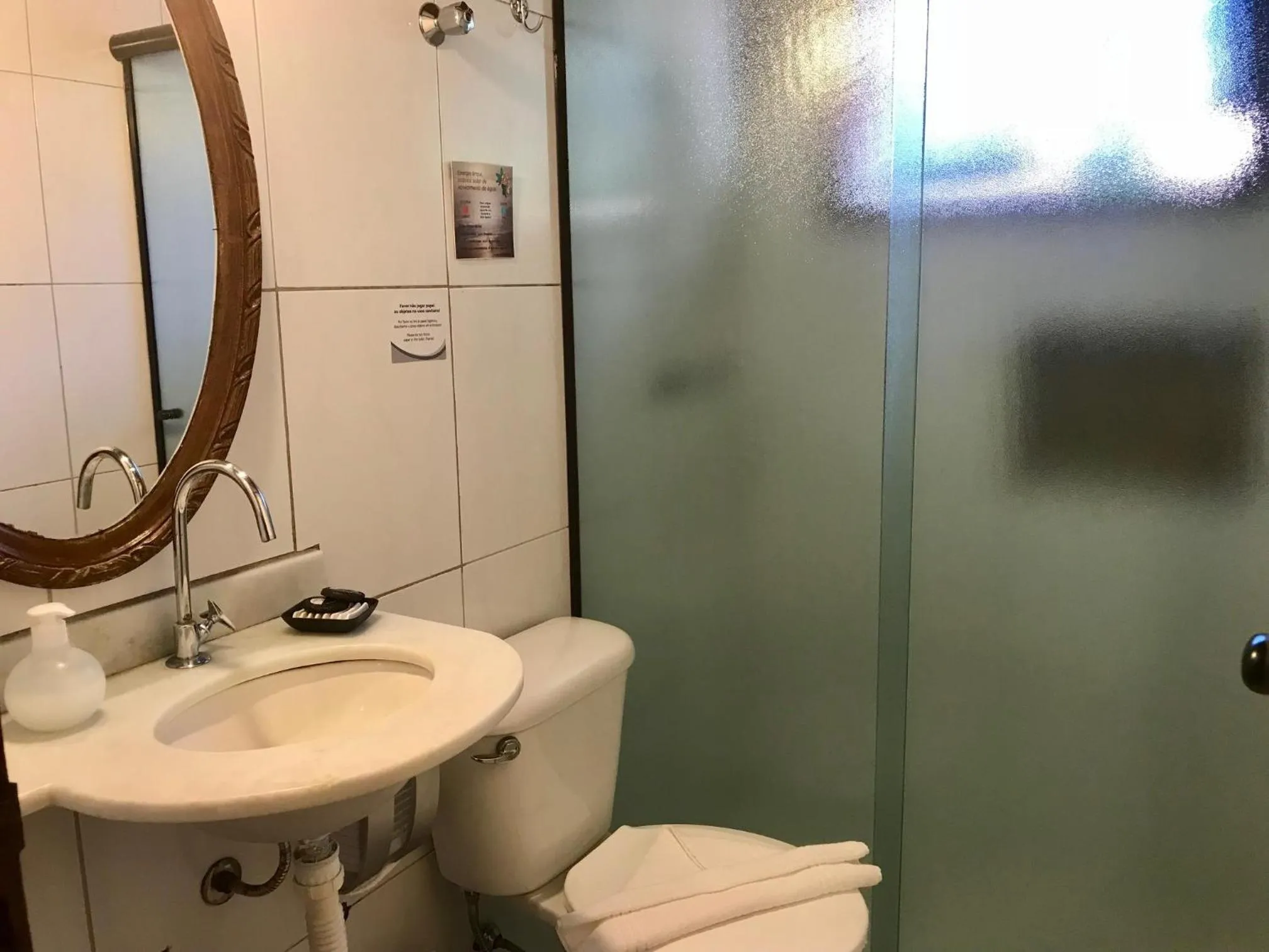 Hotel Pousada Katmandu