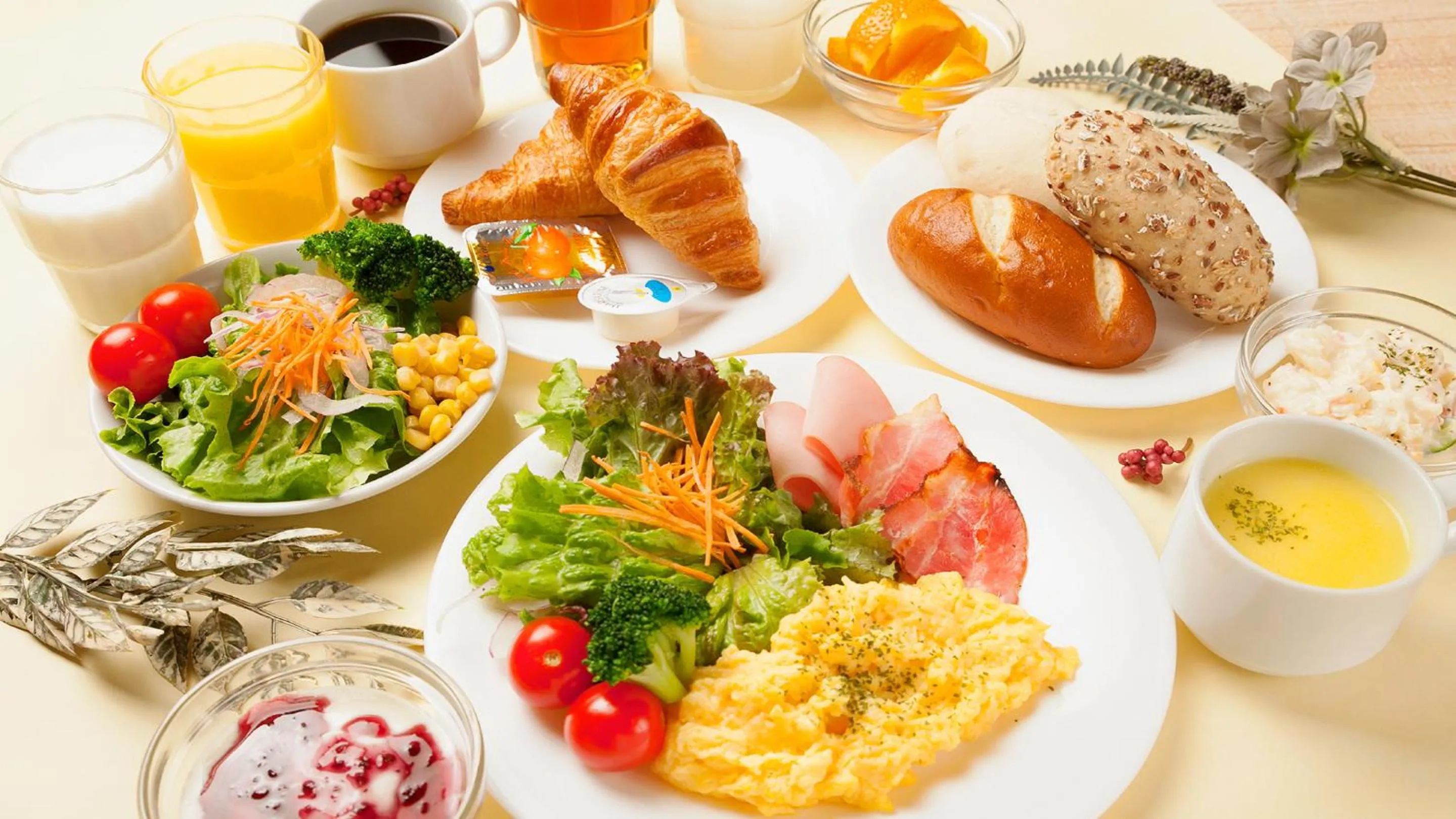 Hotel Route-Inn Gotenba Eki-Minami