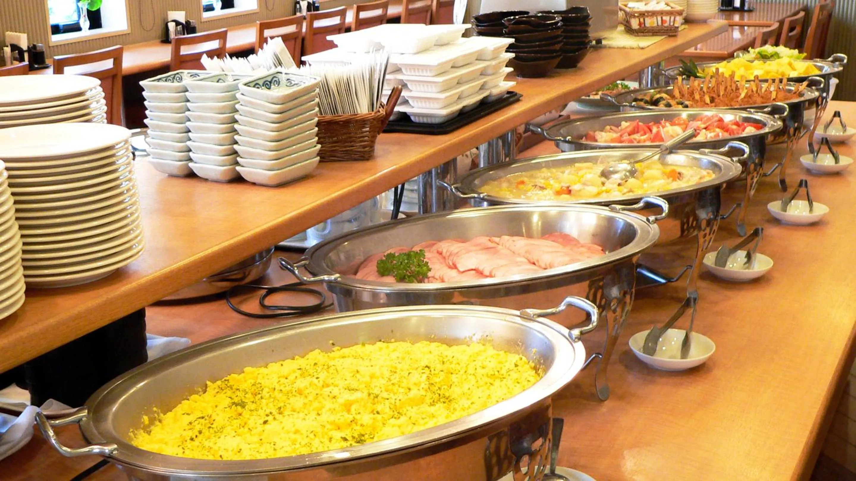 Hotel Route-Inn Gotenba Eki-Minami