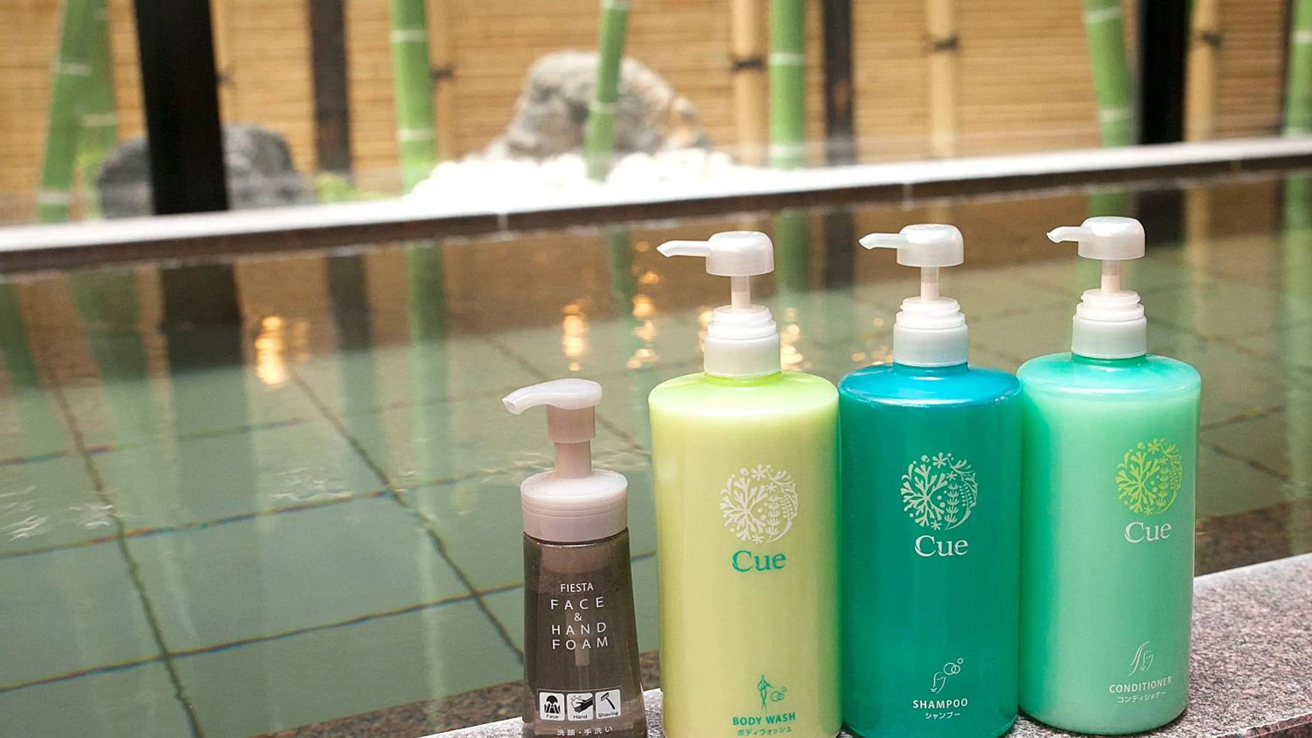 Hotel Route-Inn Gotenba Eki-Minami