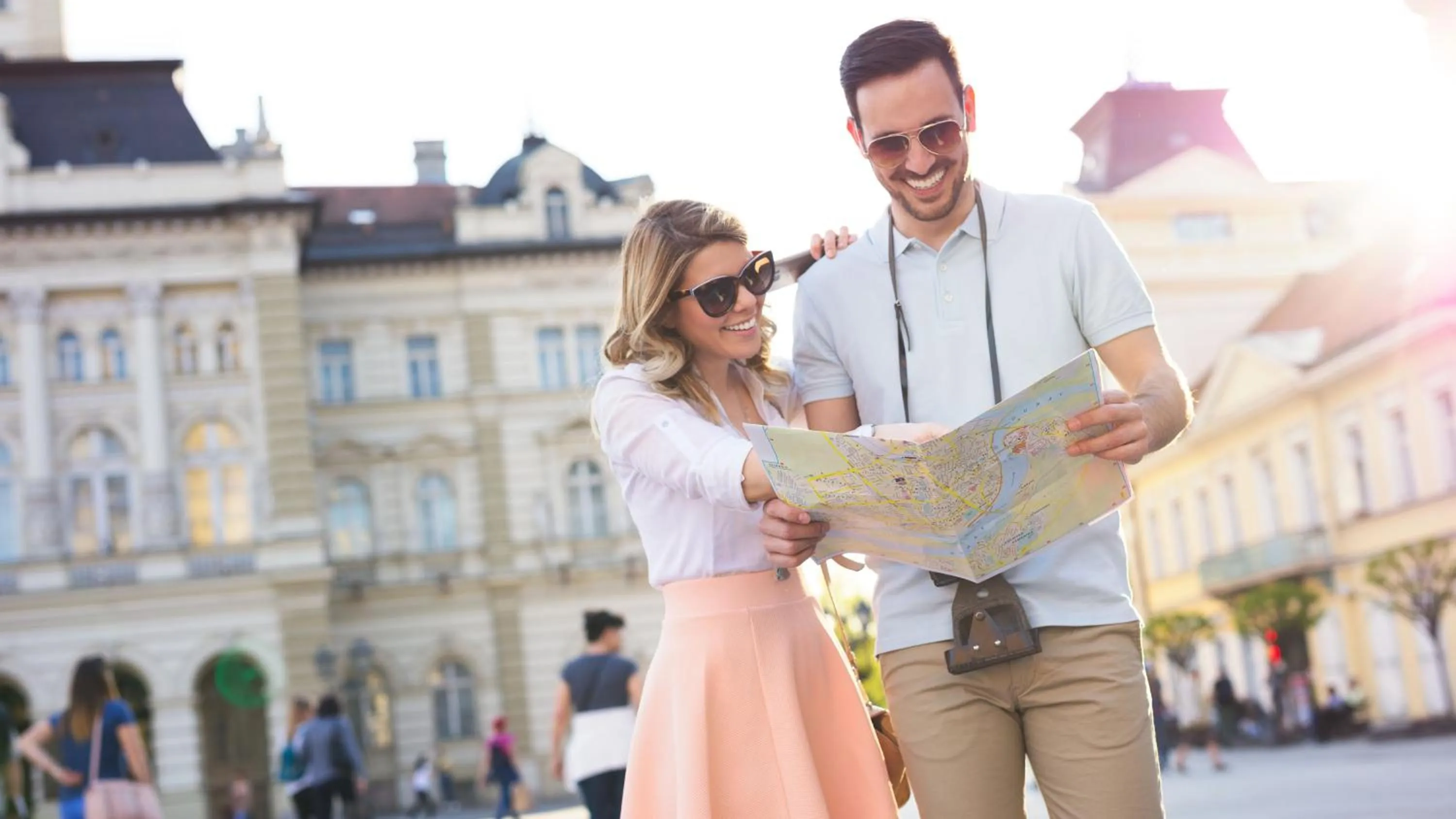 Nearby landmark in Crowne Plaza New Delhi Rohini by IHG