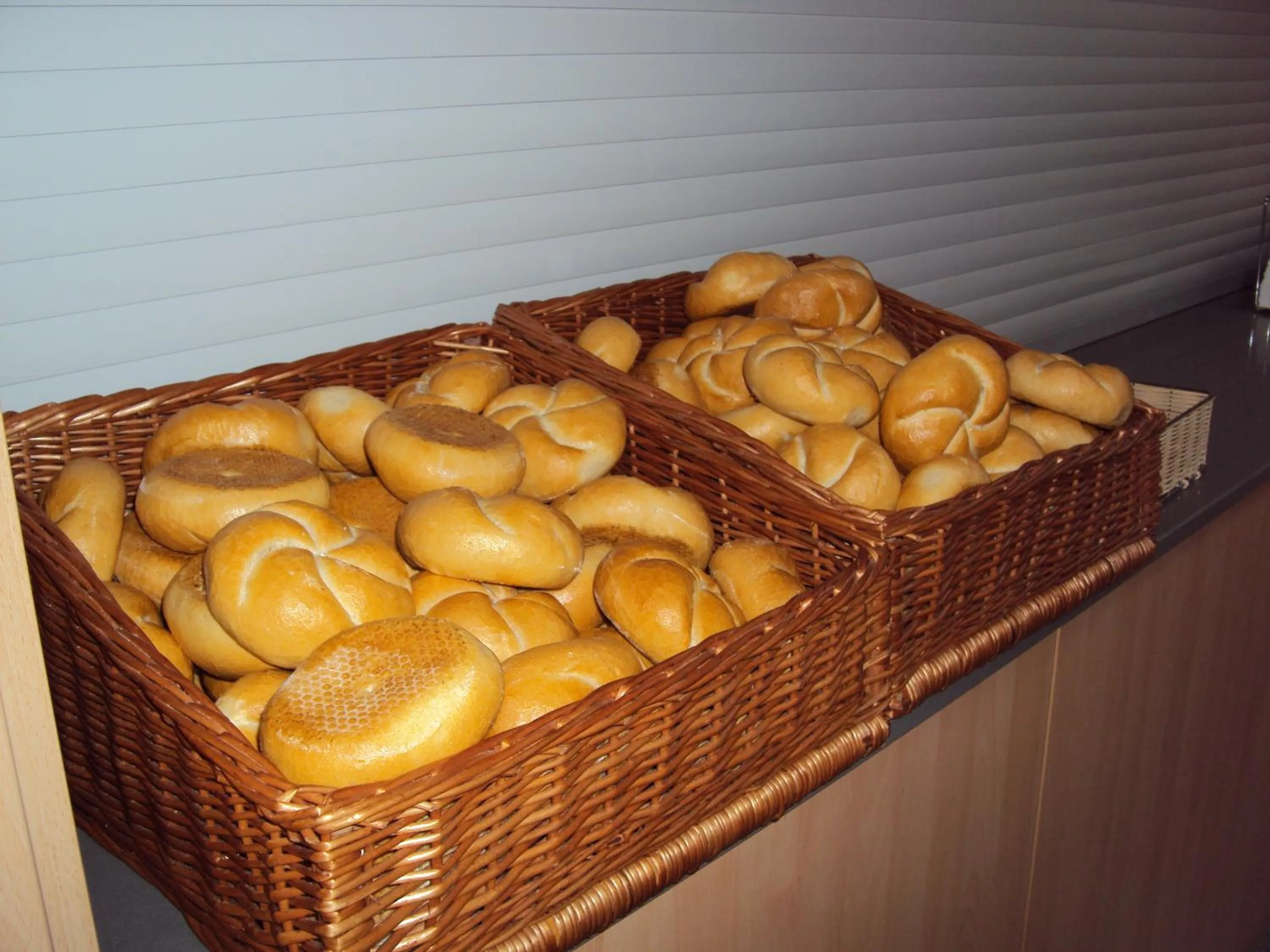 Food in Jutel Obertraun