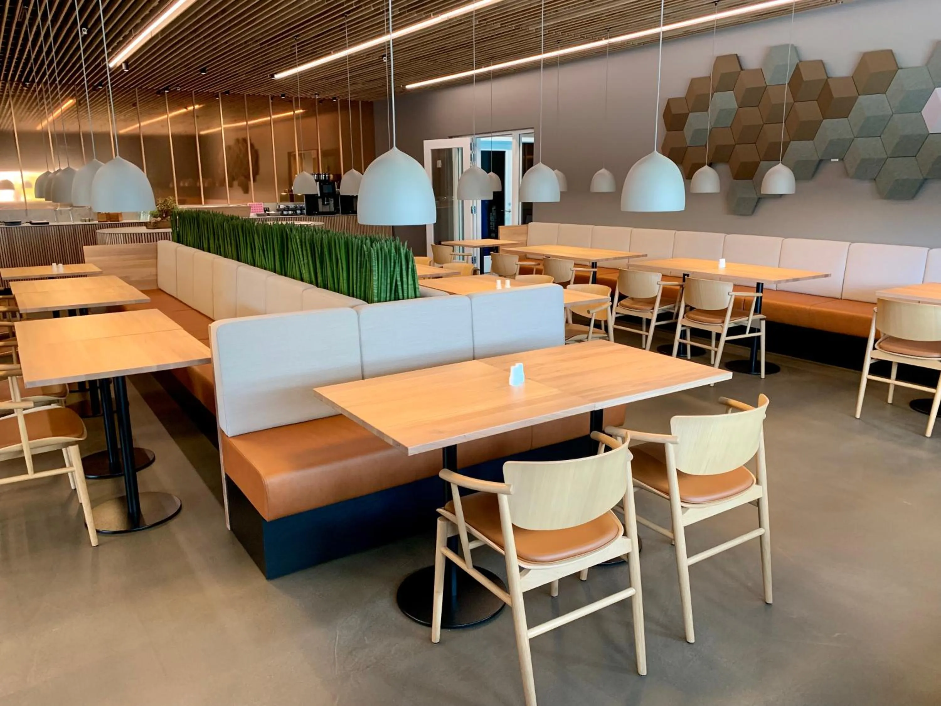 Hotel DGI-Huset Herning