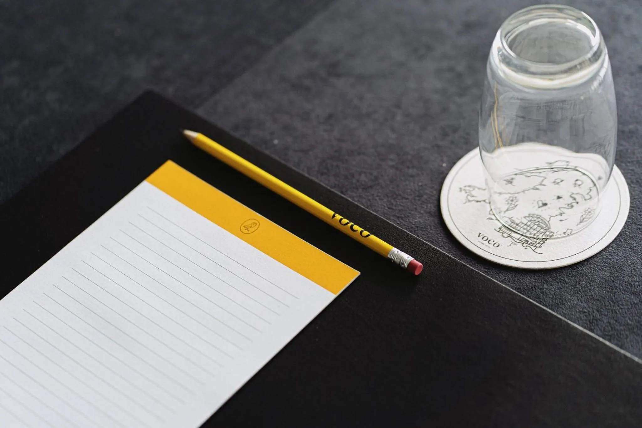 Meeting/conference room in voco St. David's Cardiff by IHG