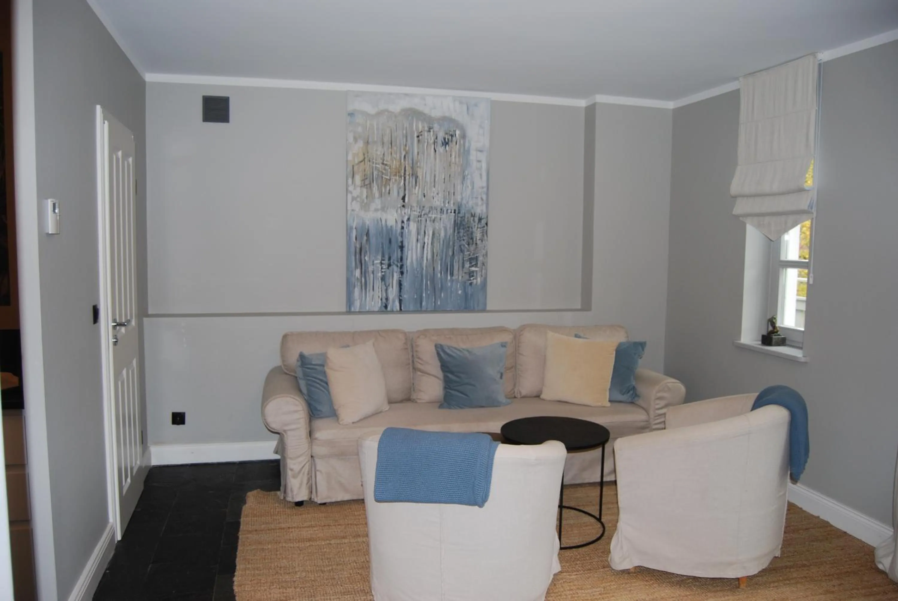 Villa Park Wisełka Spa & Wellness