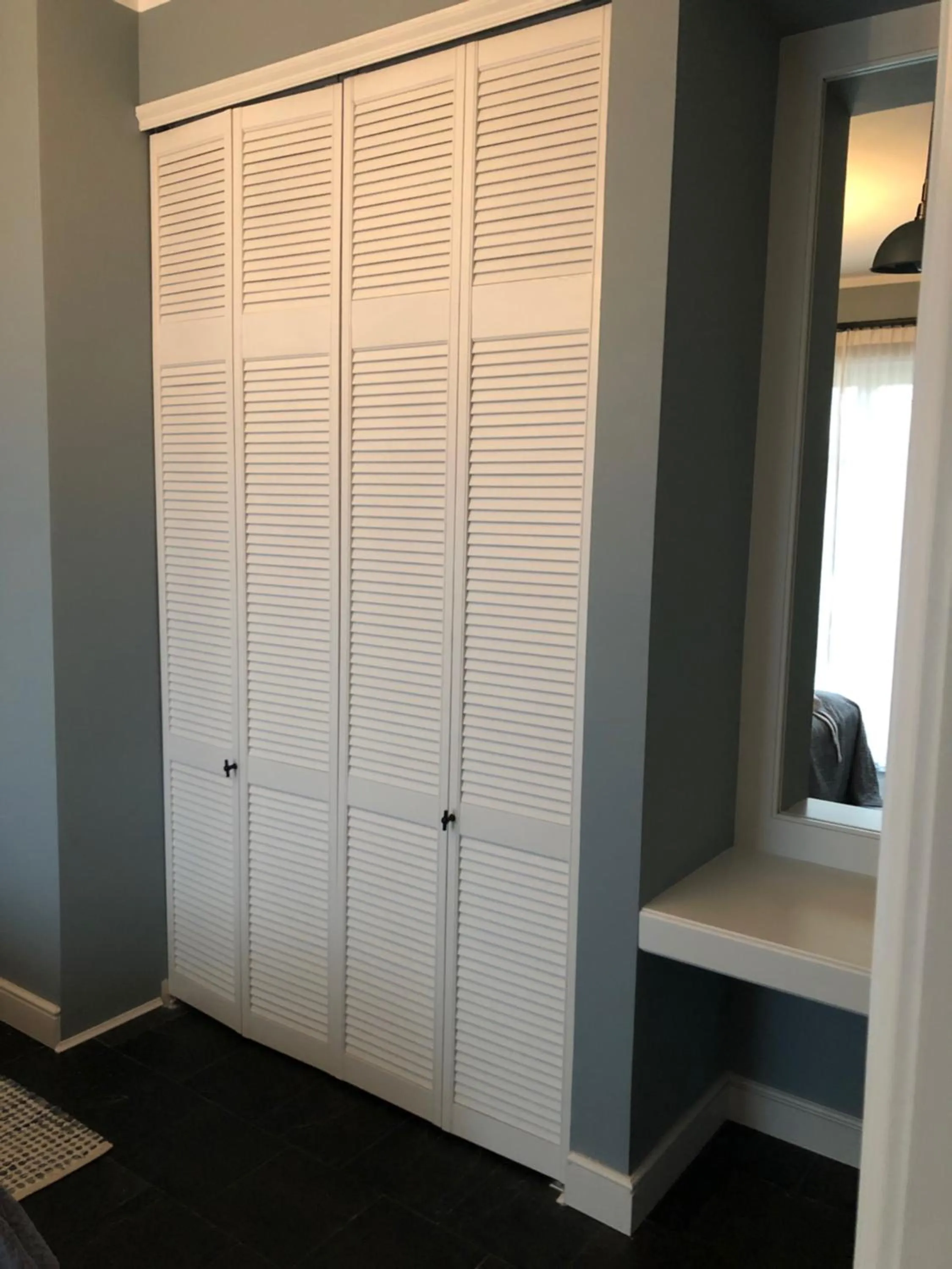 Photo of the whole room in Villa Park Wisełka Spa & Wellness