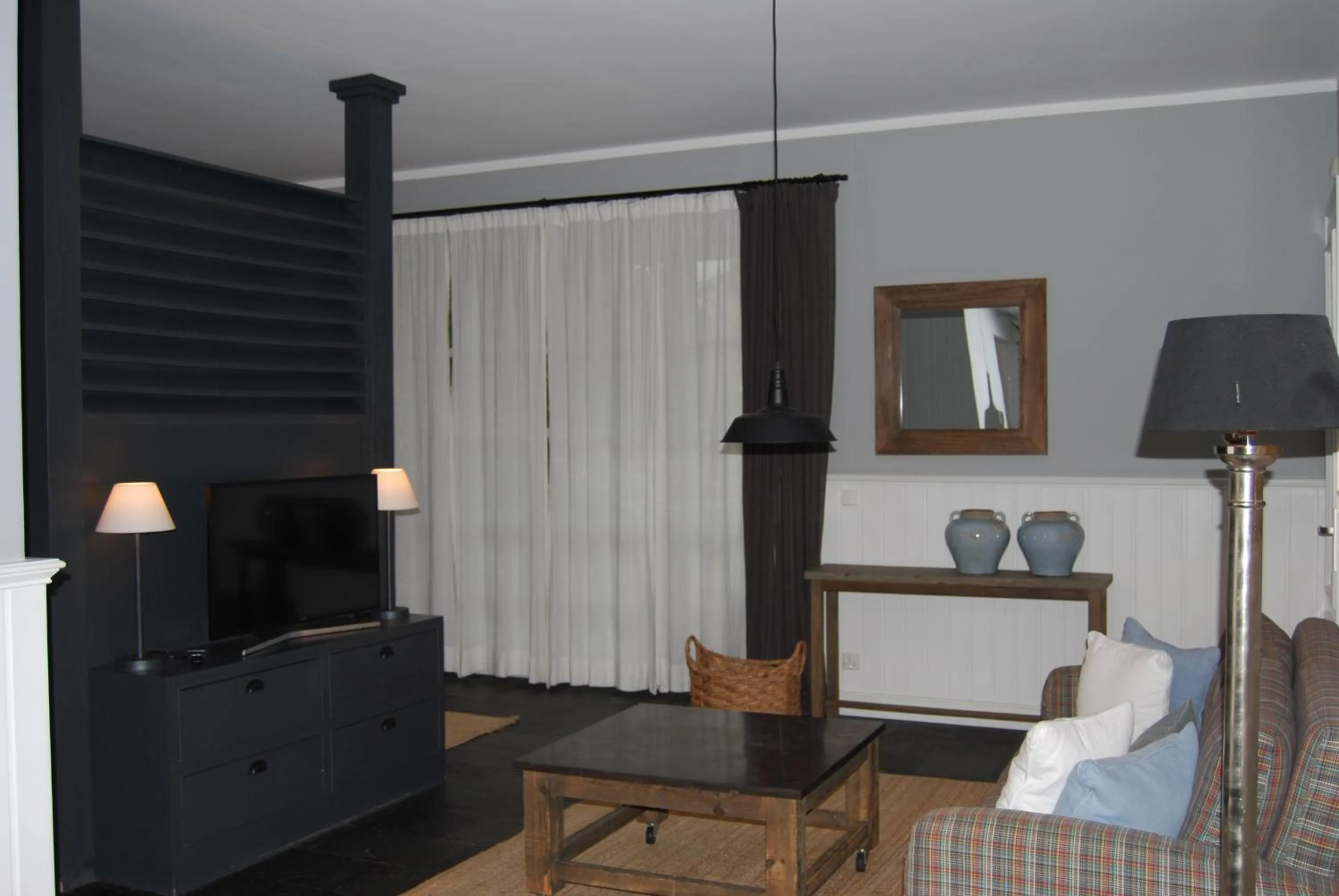 Villa Park Wisełka Spa & Wellness