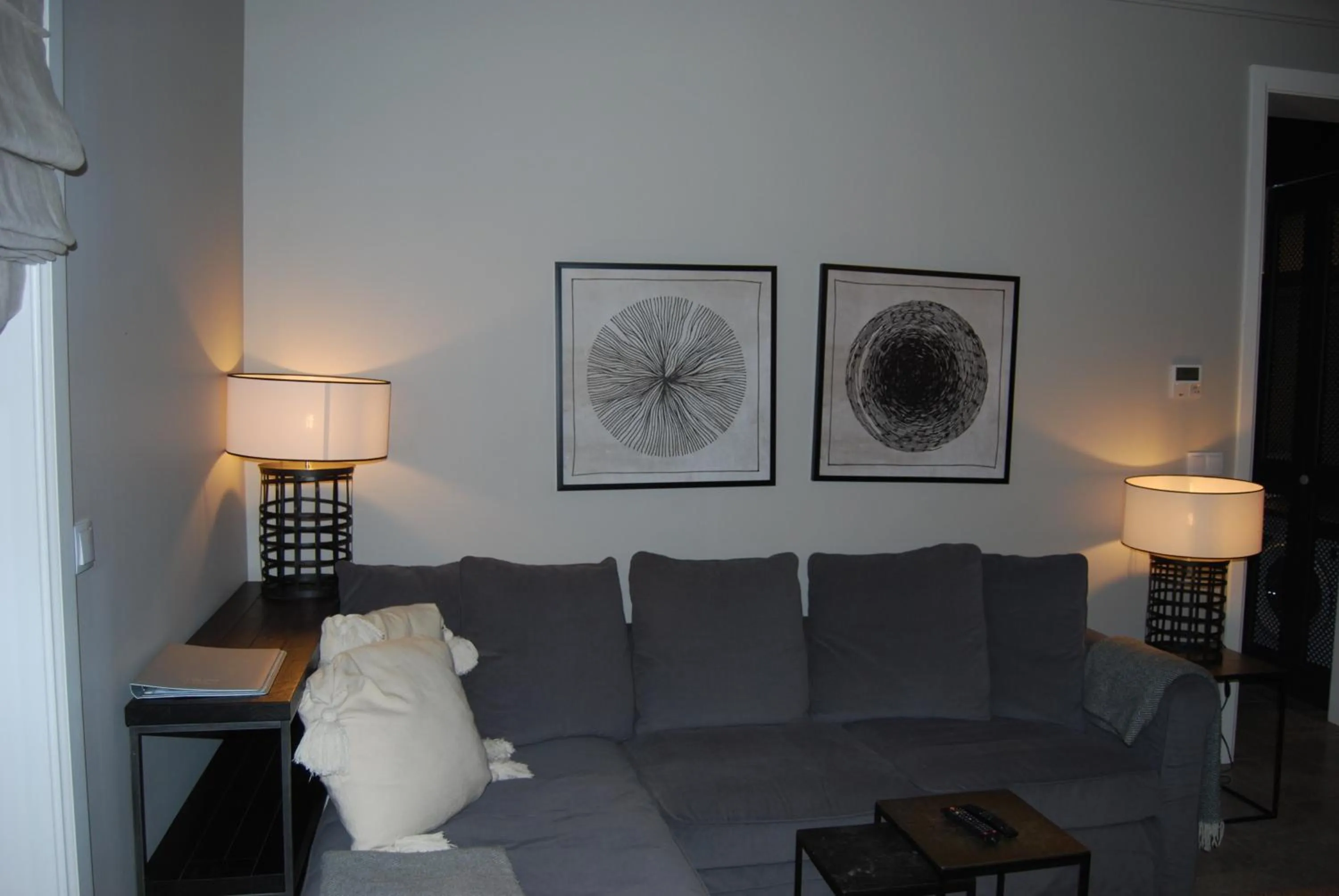 Villa Park Wisełka Spa & Wellness