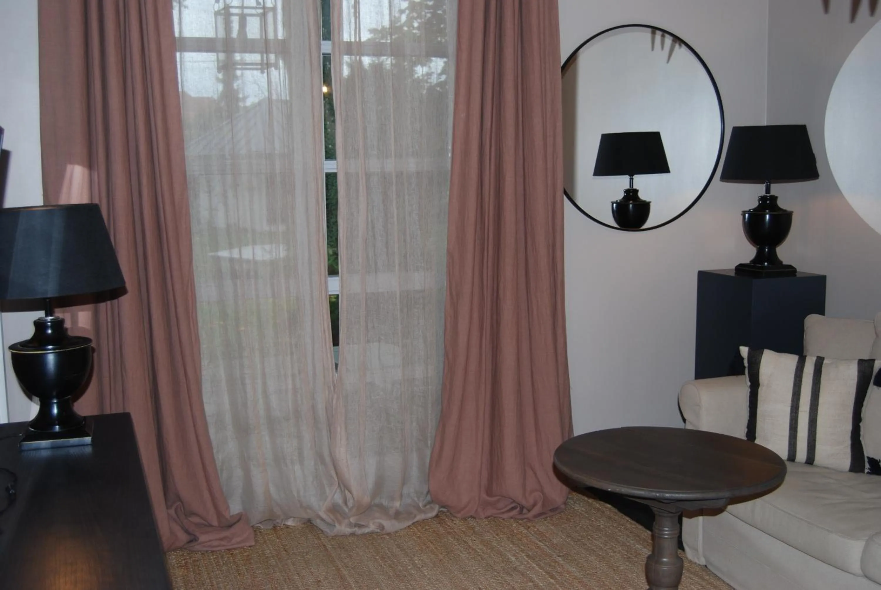 Villa Park Wisełka Spa & Wellness